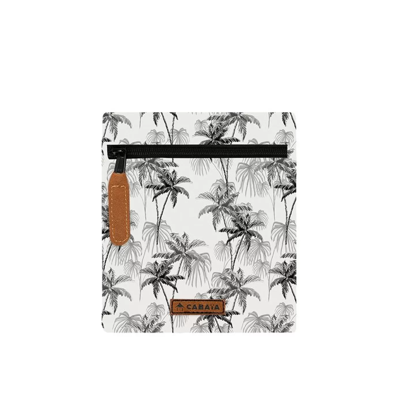 Fashion Pochette Marien S Pochettes Latérales