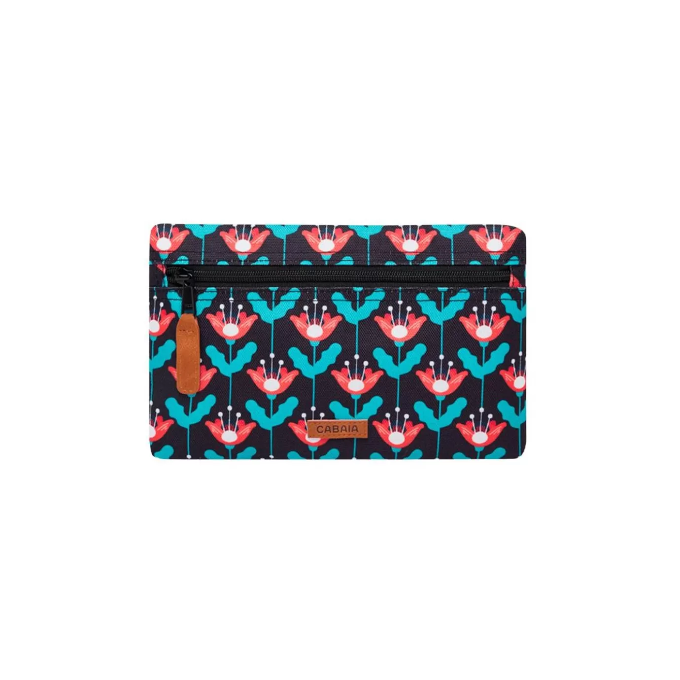 Flash Sale Pochette Marino Del Pacifico L Pochettes Avant