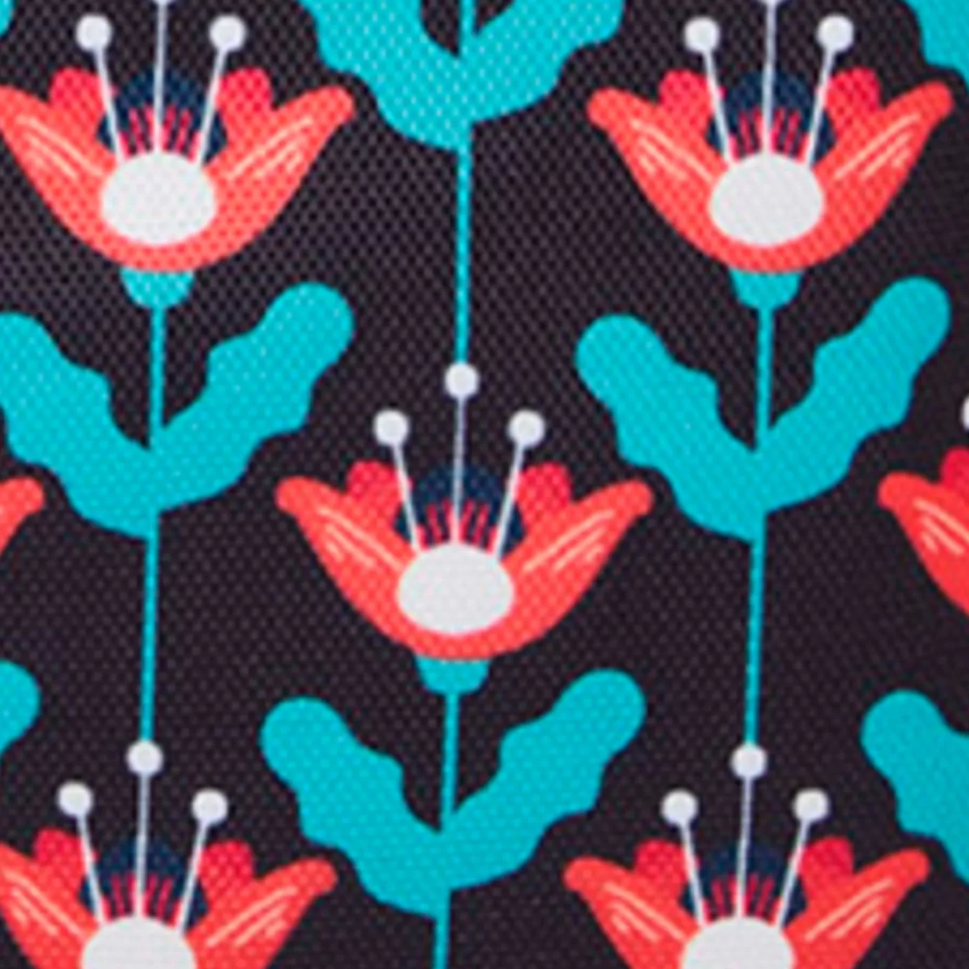 Flash Sale Pochette Marino Del Pacifico L Pochettes Avant