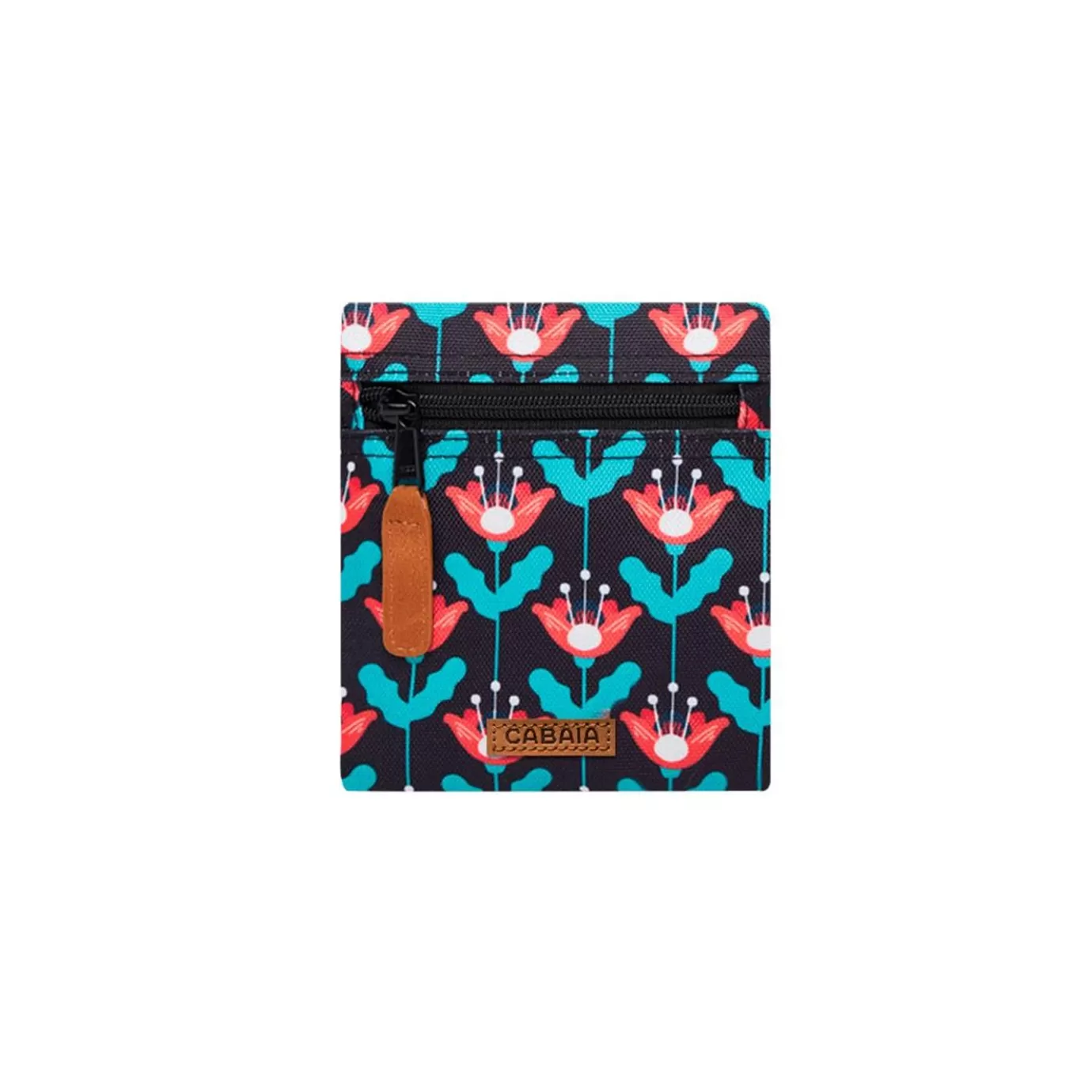 Store Pochette Marino Del Pacifico S Pochettes Latérales