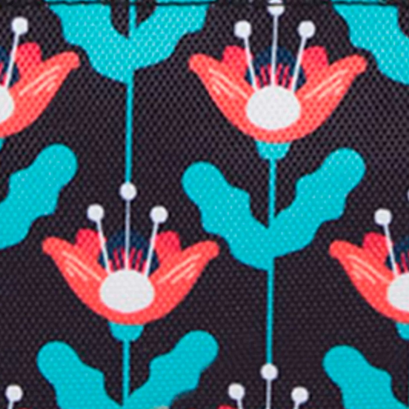 Store Pochette Marino Del Pacifico S Pochettes Latérales