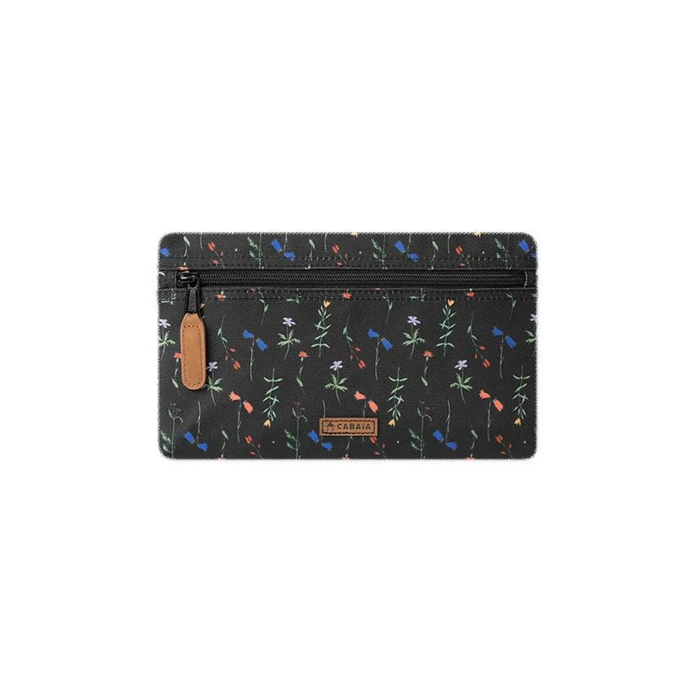 Clearance Pochette Markt L Pochettes Avant