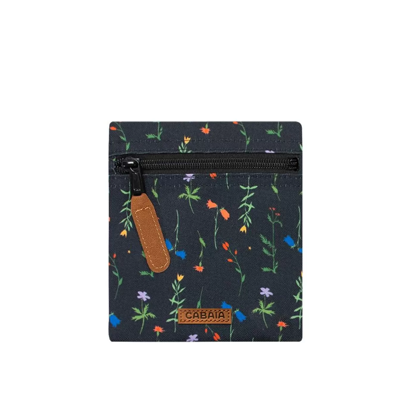 Sale Pochette Markt S Pochettes Latérales