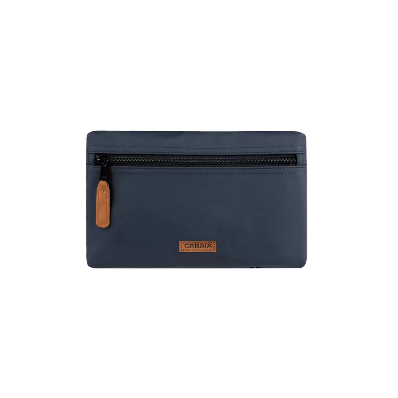 Outlet Pochette Marselisborg L Pochettes Avant