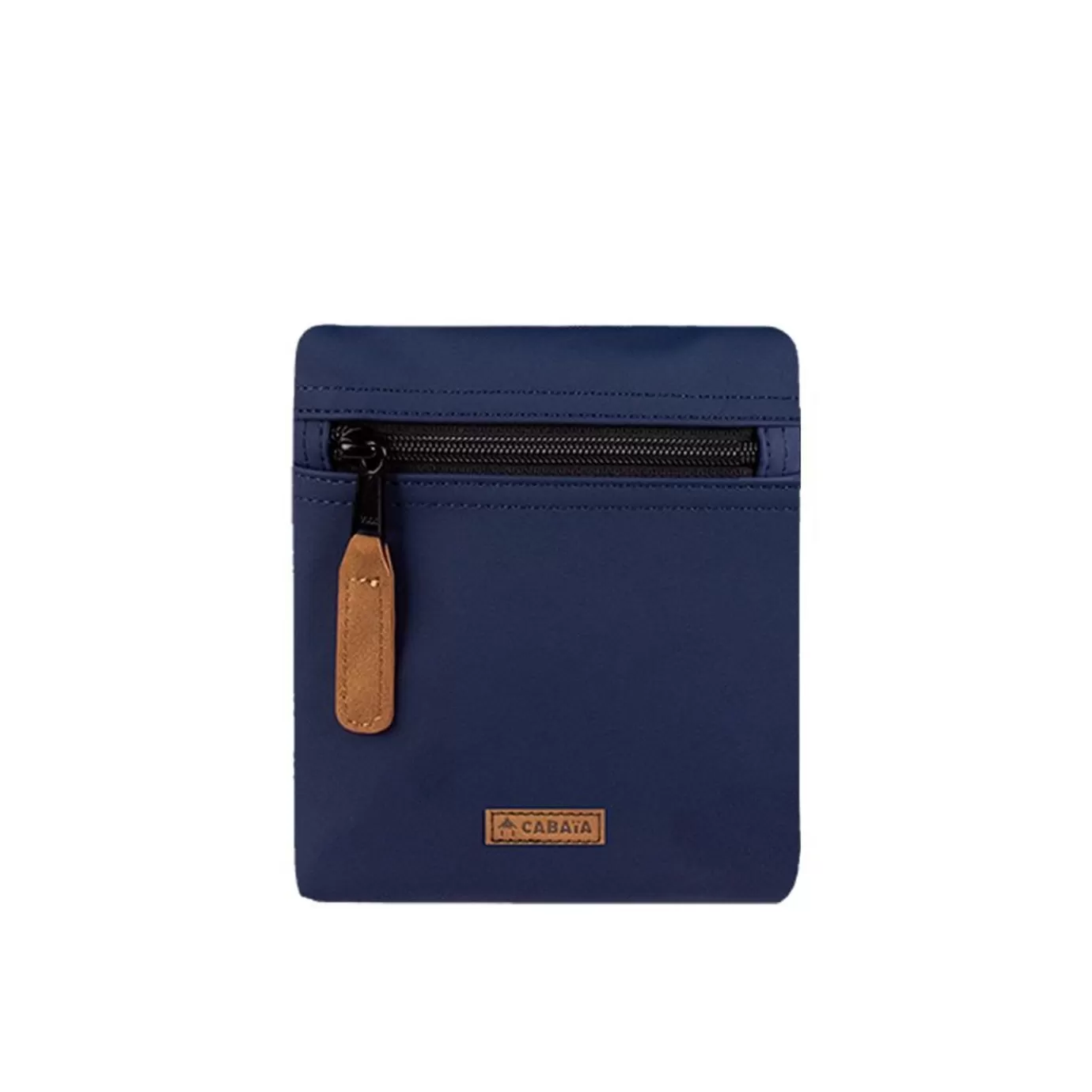 Discount Pochette Marselisborg S Pochettes Latérales