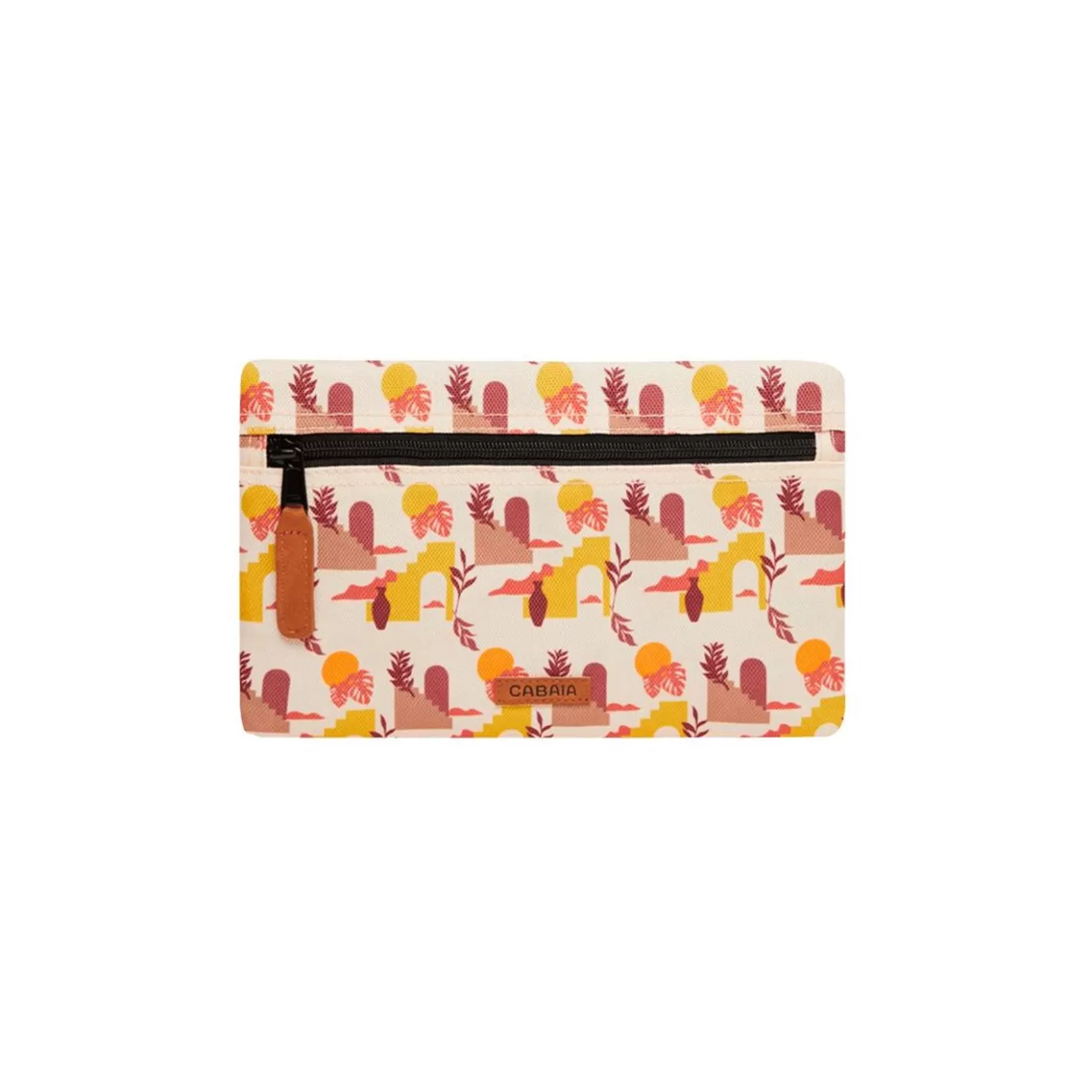 Discount Pochette Mendes L Pochettes Avant