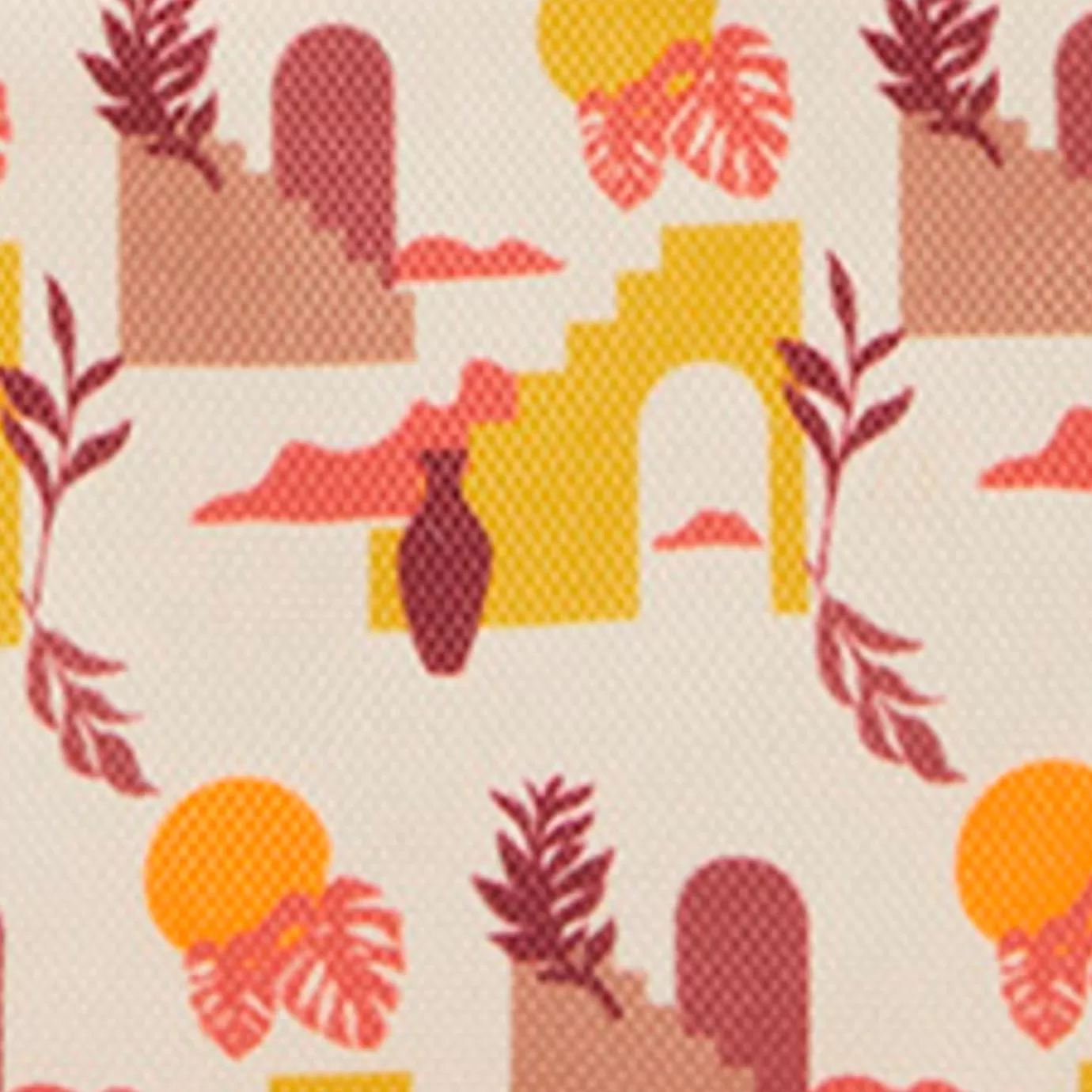 Discount Pochette Mendes L Pochettes Avant