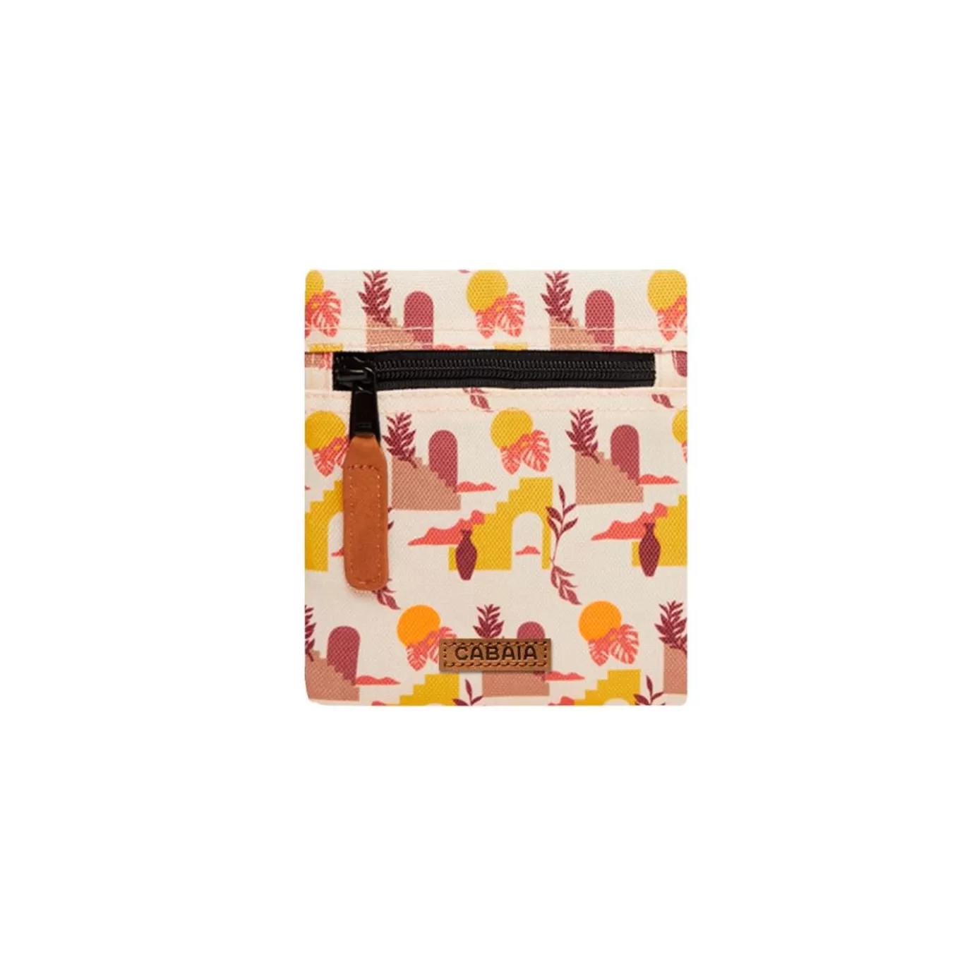 New Pochette Mendes S Pochettes Latérales