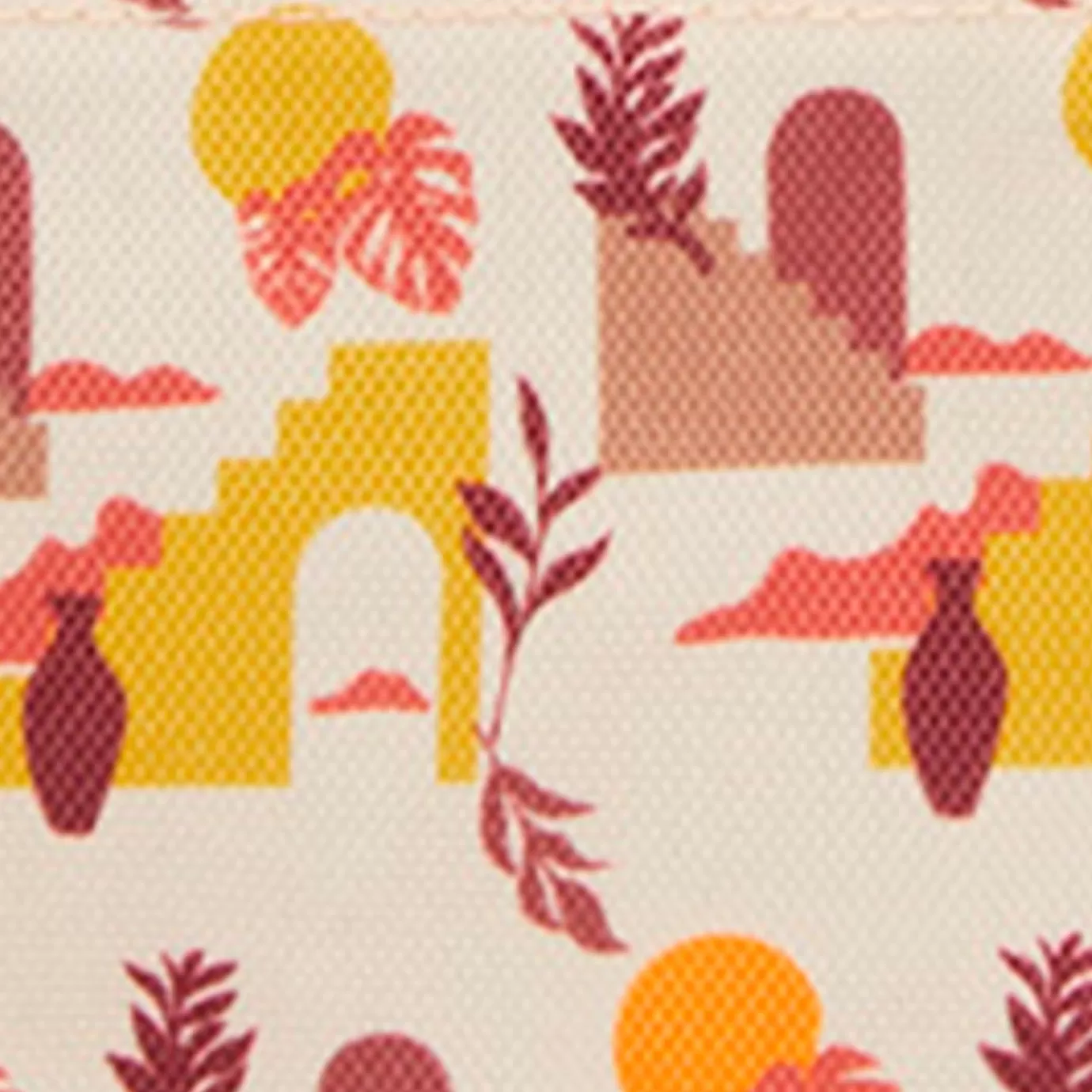 New Pochette Mendes S Pochettes Latérales