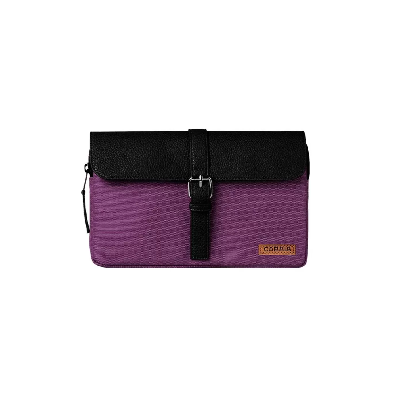 Best Sale Pochette Merlion L Pochettes Avant