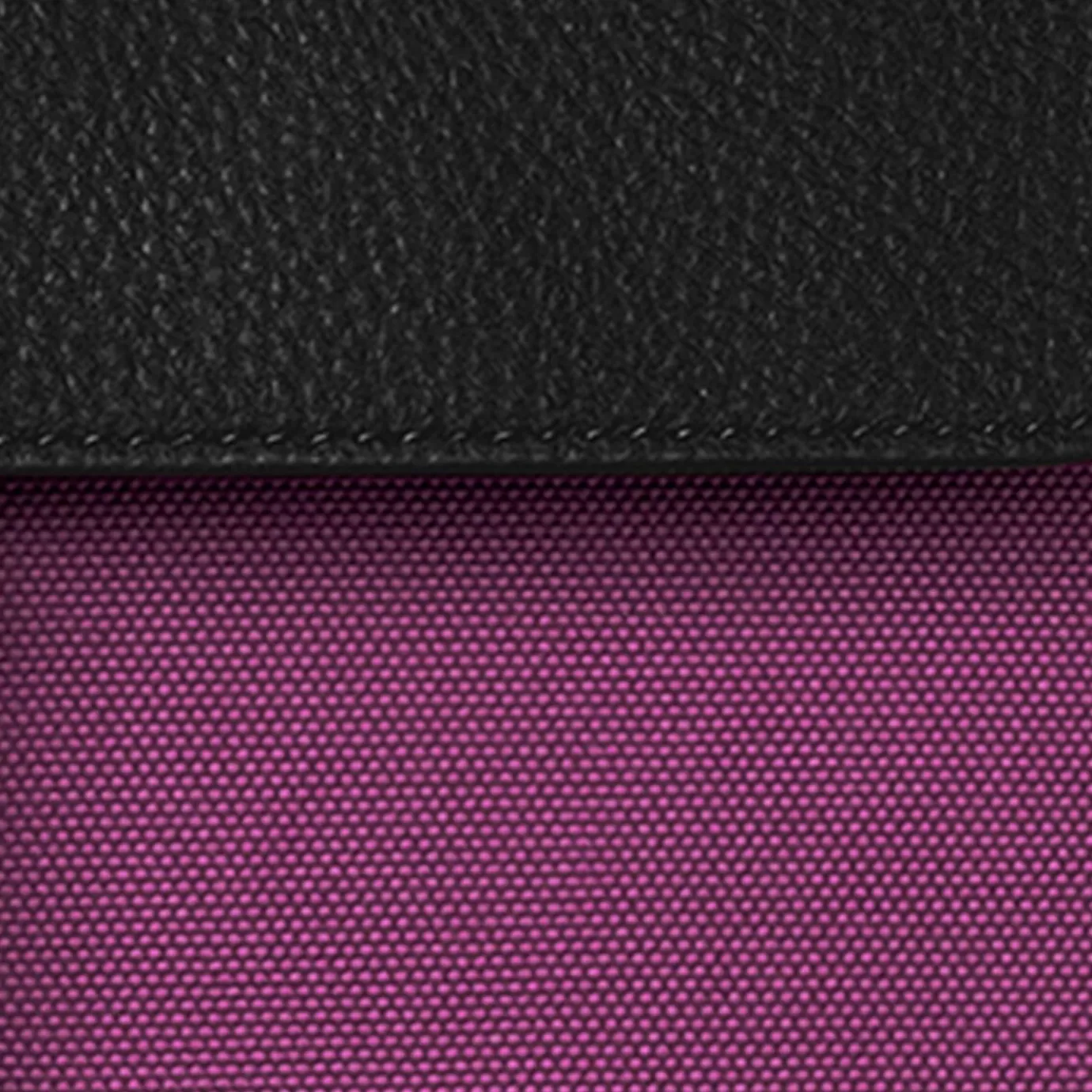 Best Pochette Merlion S Pochettes Latérales
