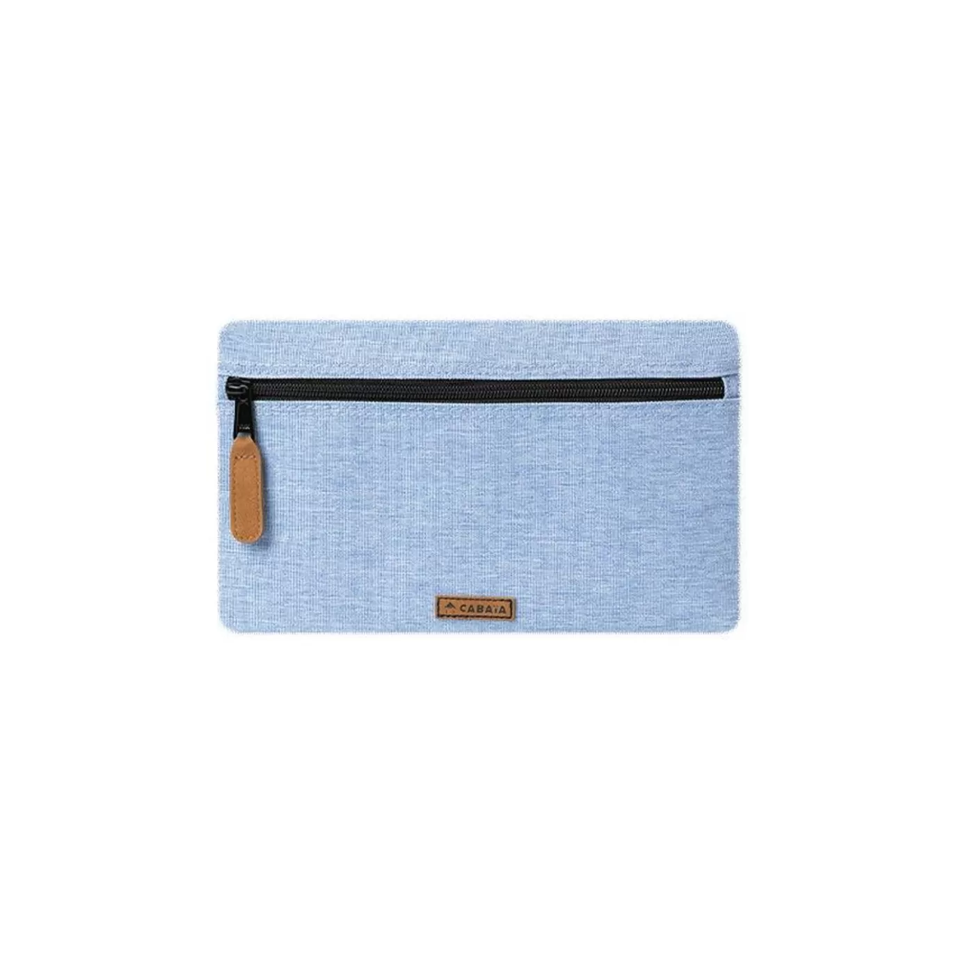 Clearance Pochette Mezzavia L Pochettes Avant