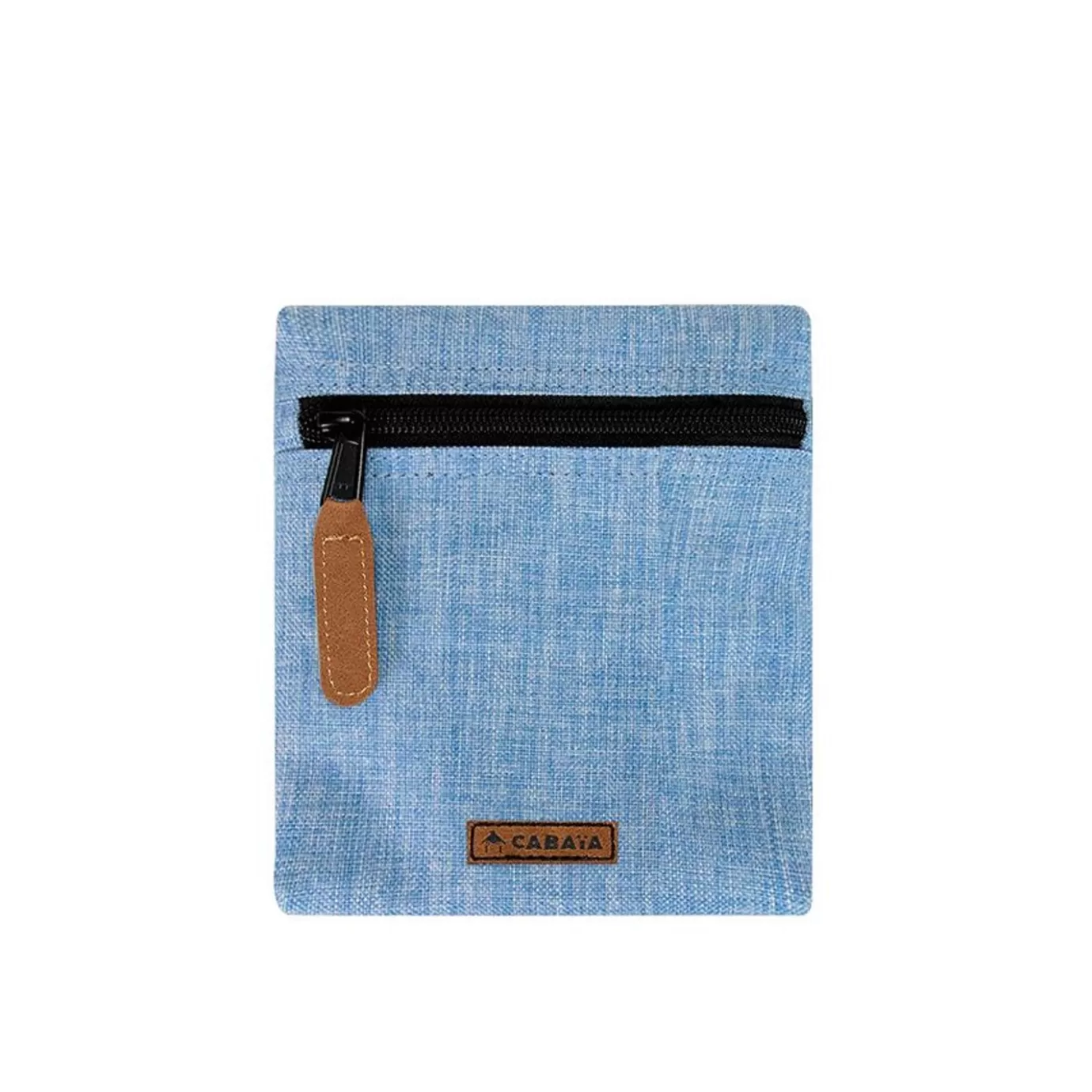 New Pochette Mezzavia S Pochettes Latérales