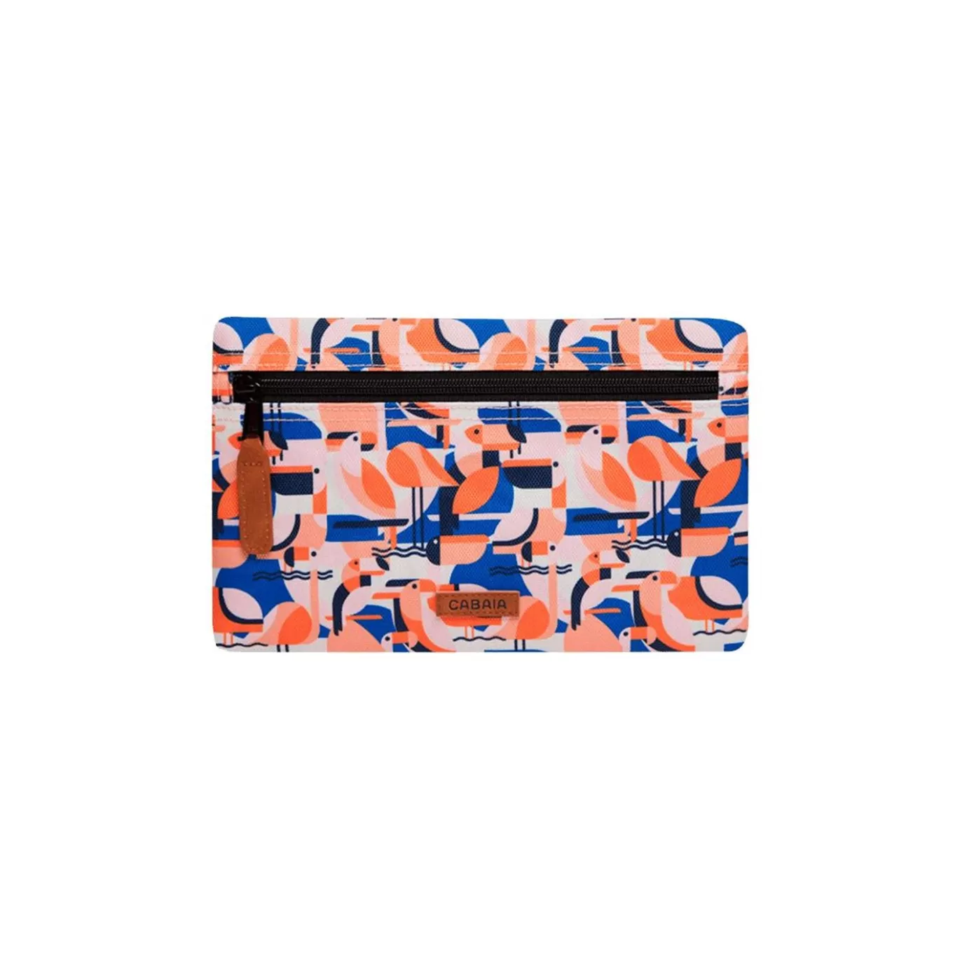 Outlet Pochette Mi Pueblito L Pochettes Avant