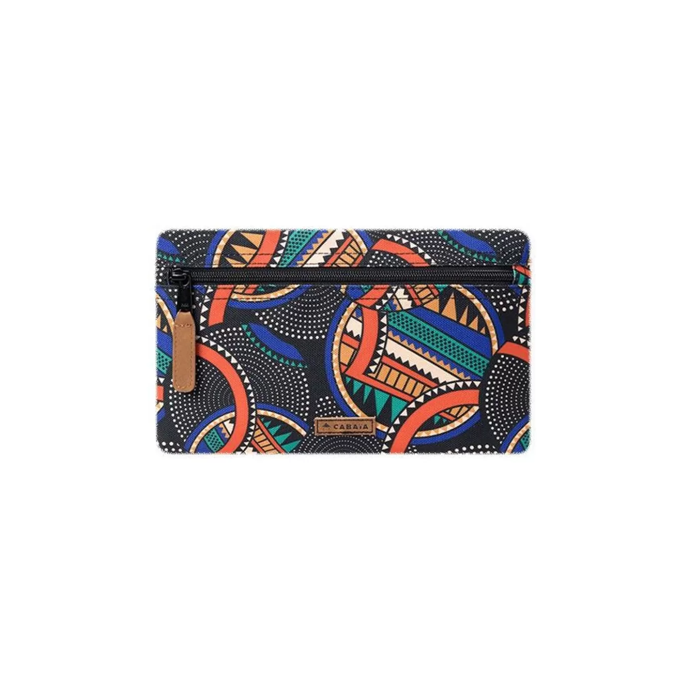 Online Pochette Monas L Pochettes Avant