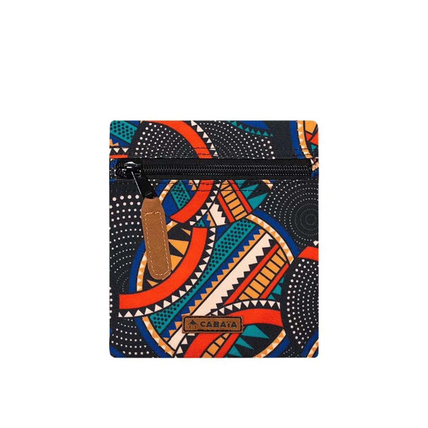 Hot Pochette Monas S Pochettes Latérales