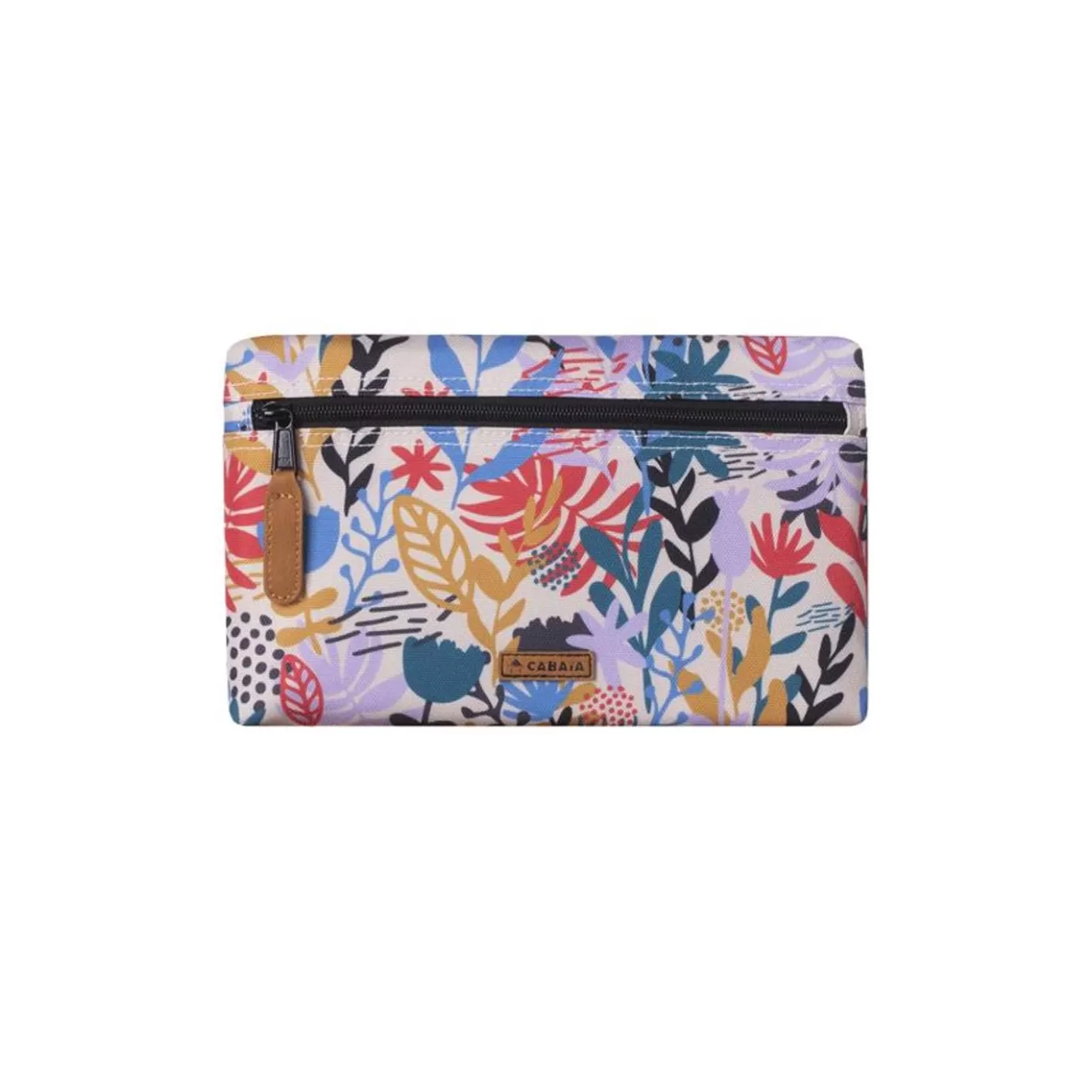 Flash Sale Pochette Monkey Pools L Pochettes Avant