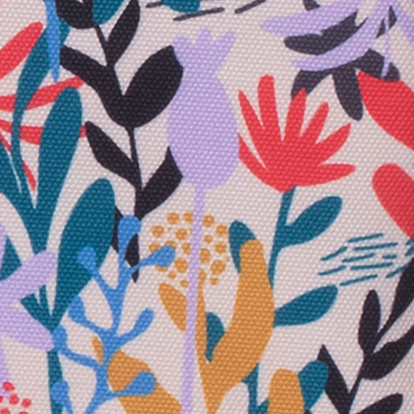 Flash Sale Pochette Monkey Pools L Pochettes Avant