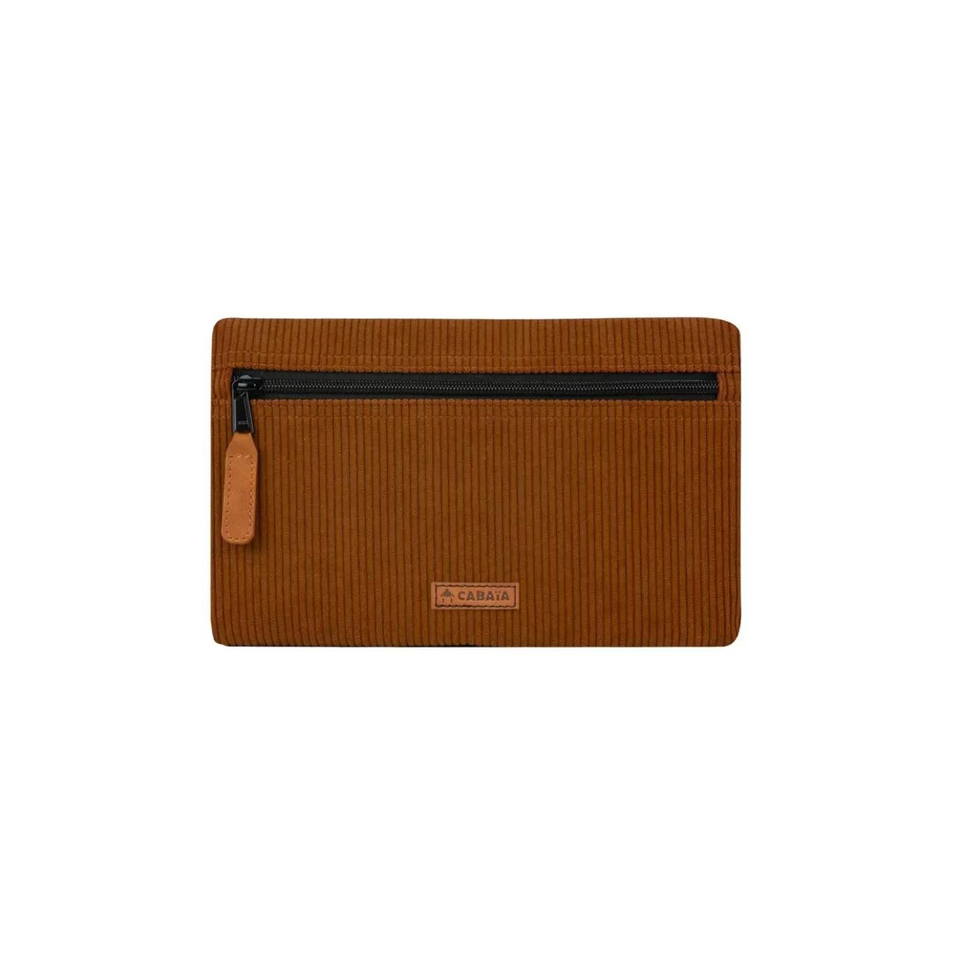 Best Pochette Mont Baiyun L Pochettes Avant