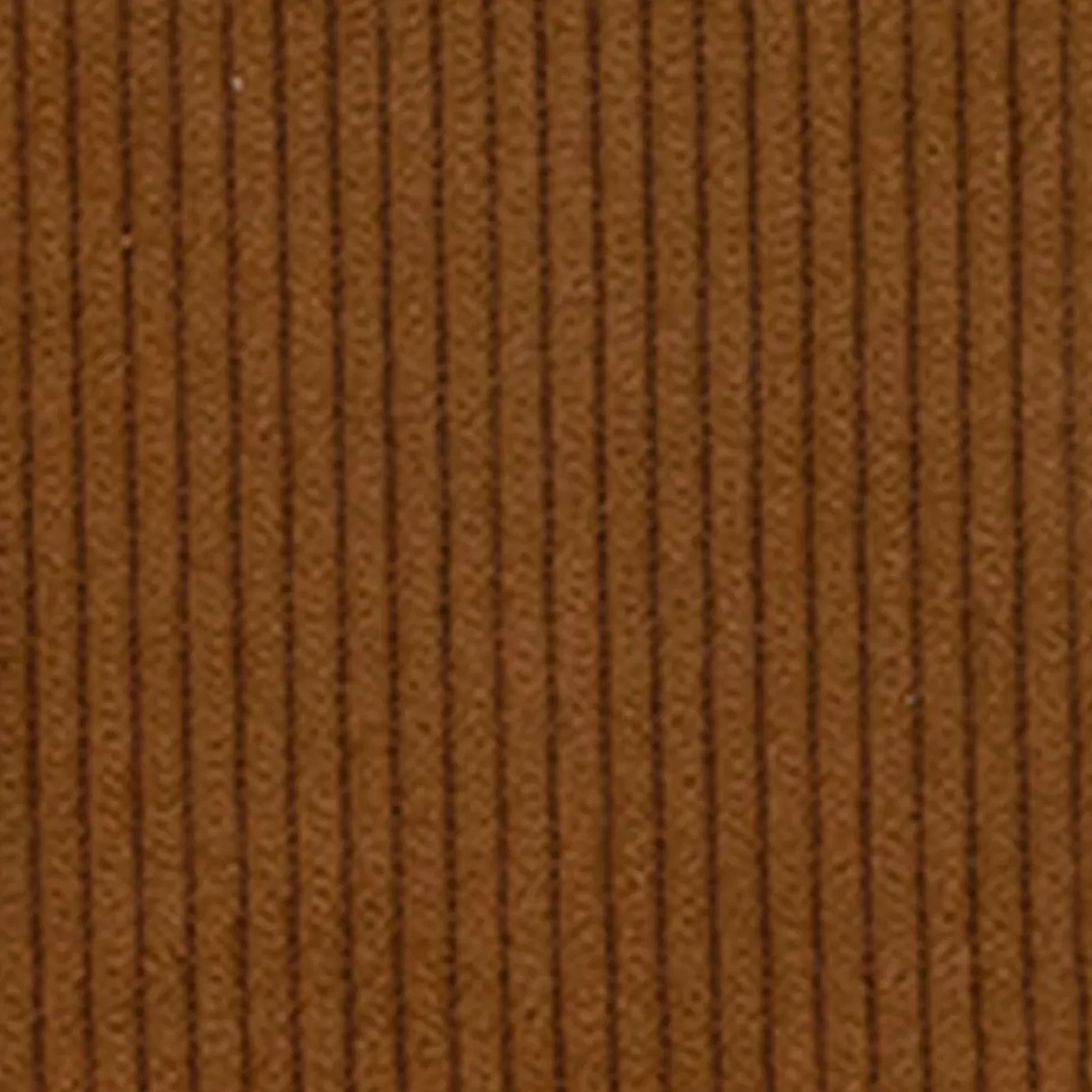 Best Pochette Mont Baiyun L Pochettes Avant