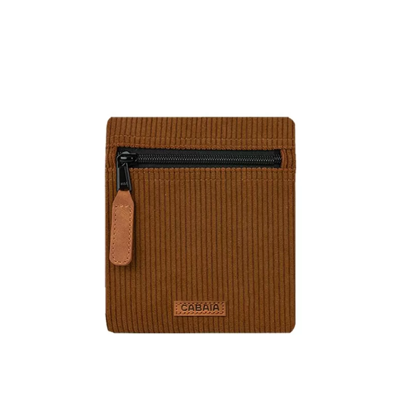 Cheap Pochette Mont Baiyun S Pochettes Latérales