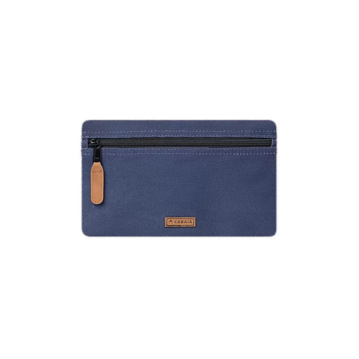 Online Pochette Mont Bourda L Pochettes Avant