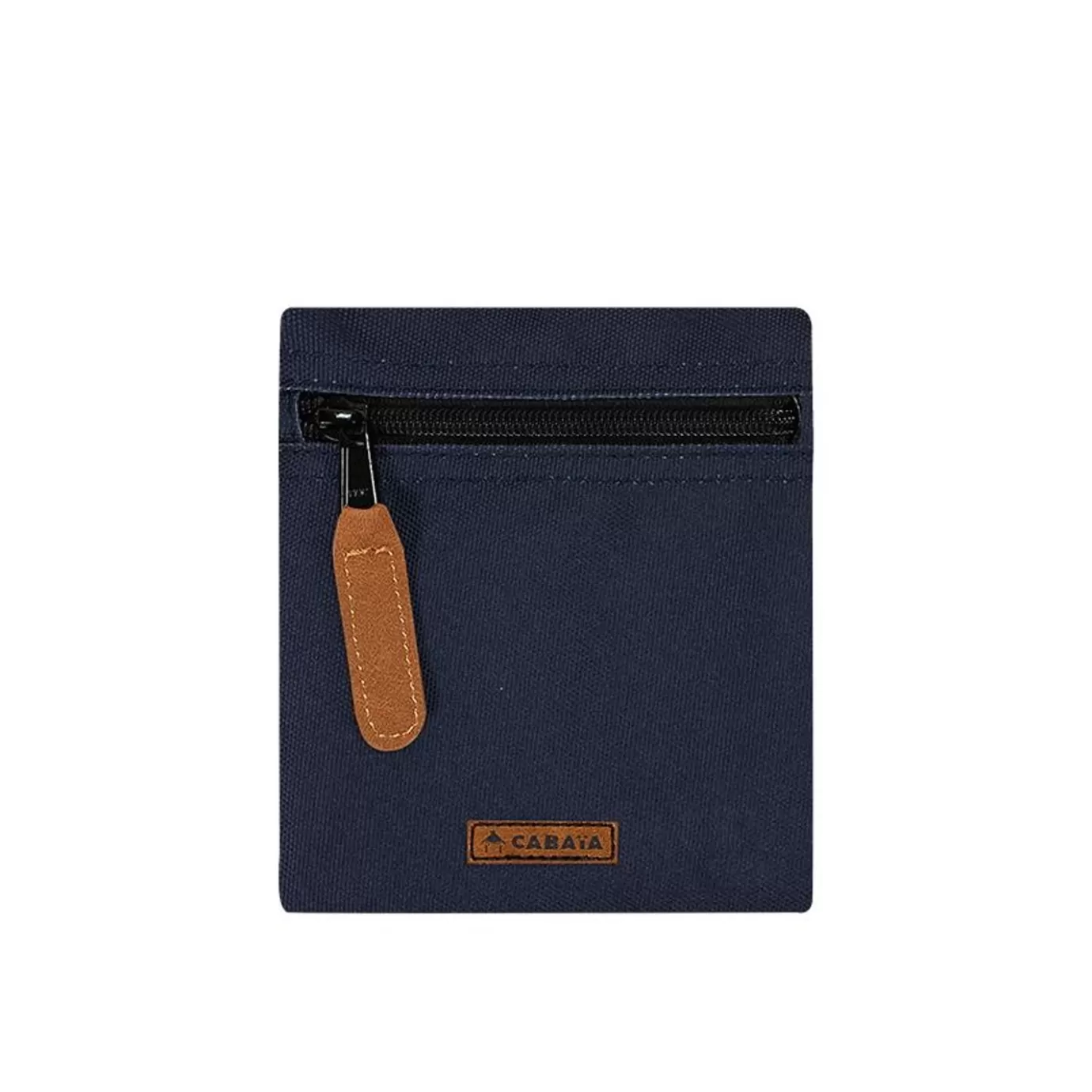 Best Pochette Mont Bourda S Pochettes Latérales