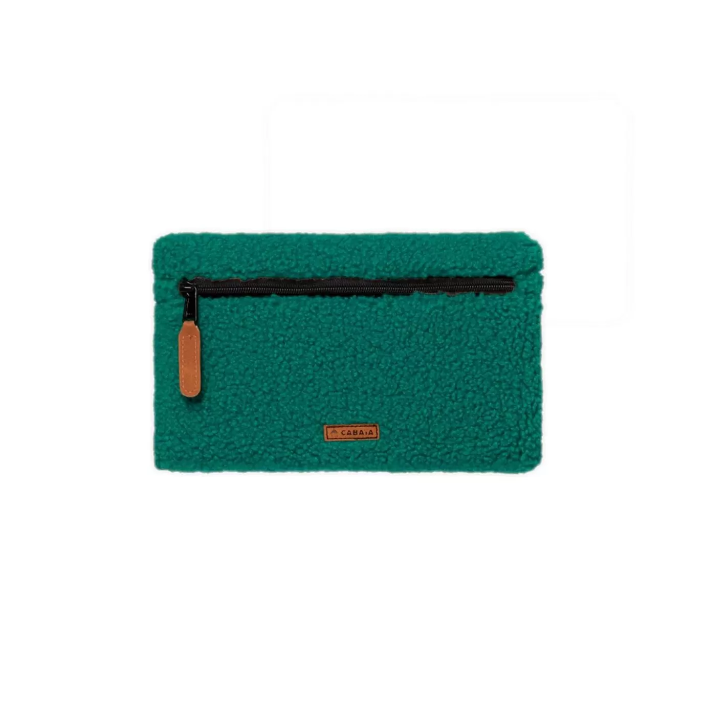Online Pochette Mont Faron L Pochettes Avant