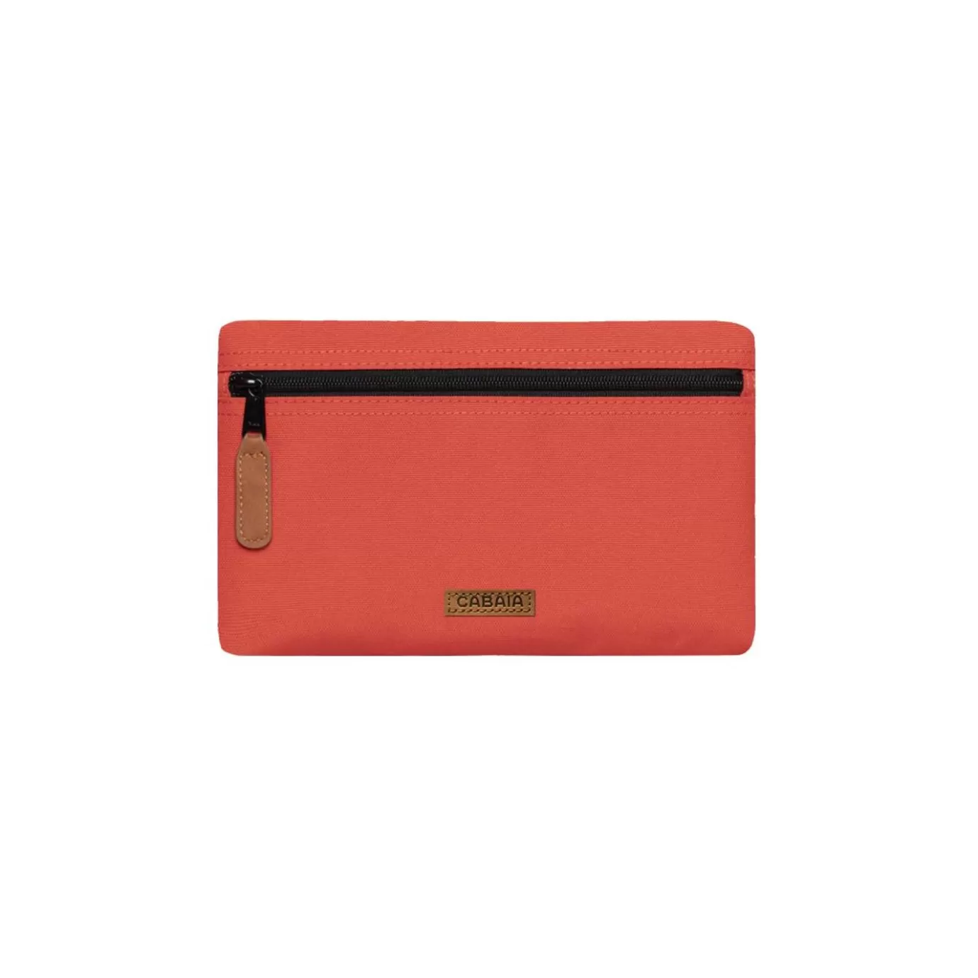 Shop Pochette Mount Benacantil L Pochettes Avant