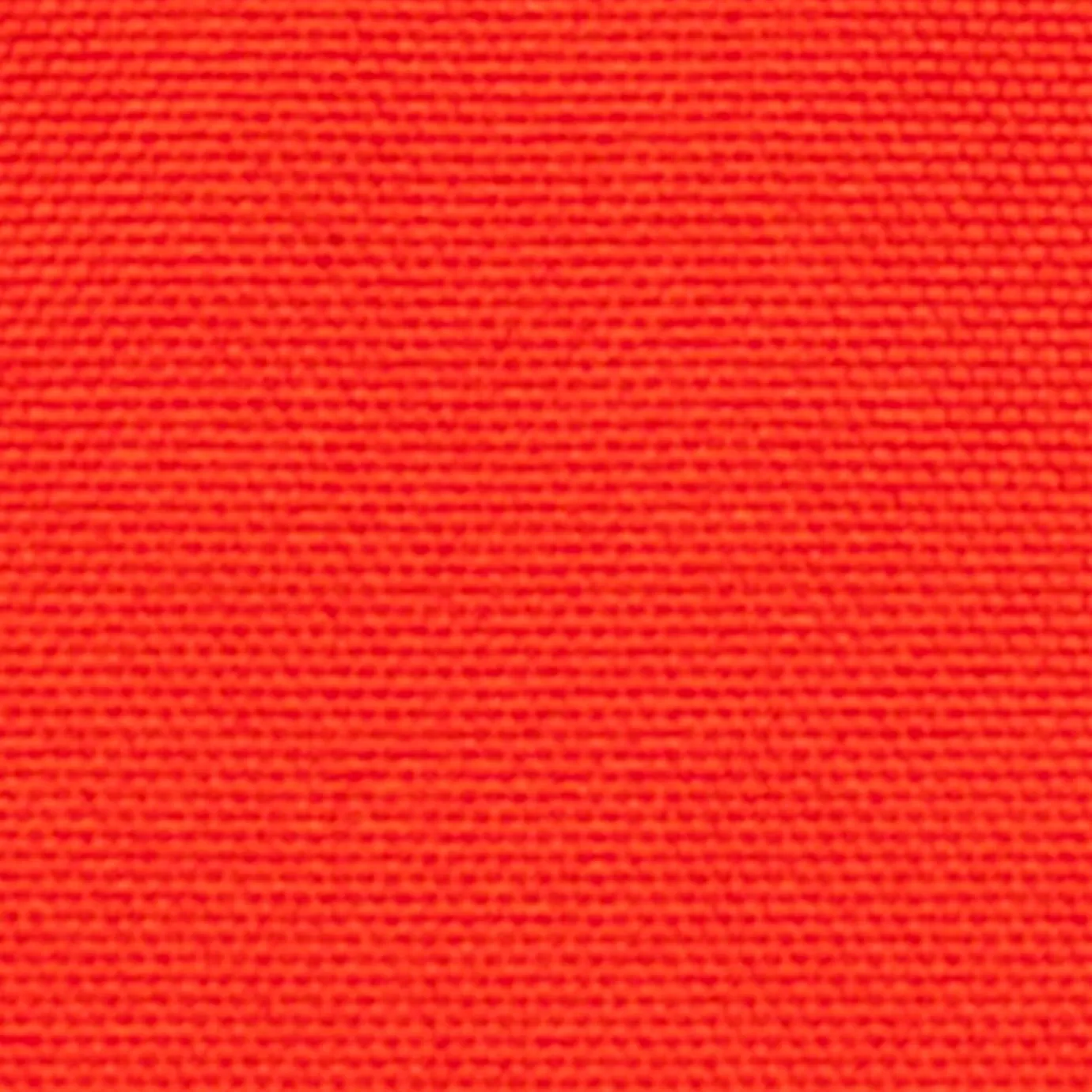 Shop Pochette Mount Benacantil L Pochettes Avant