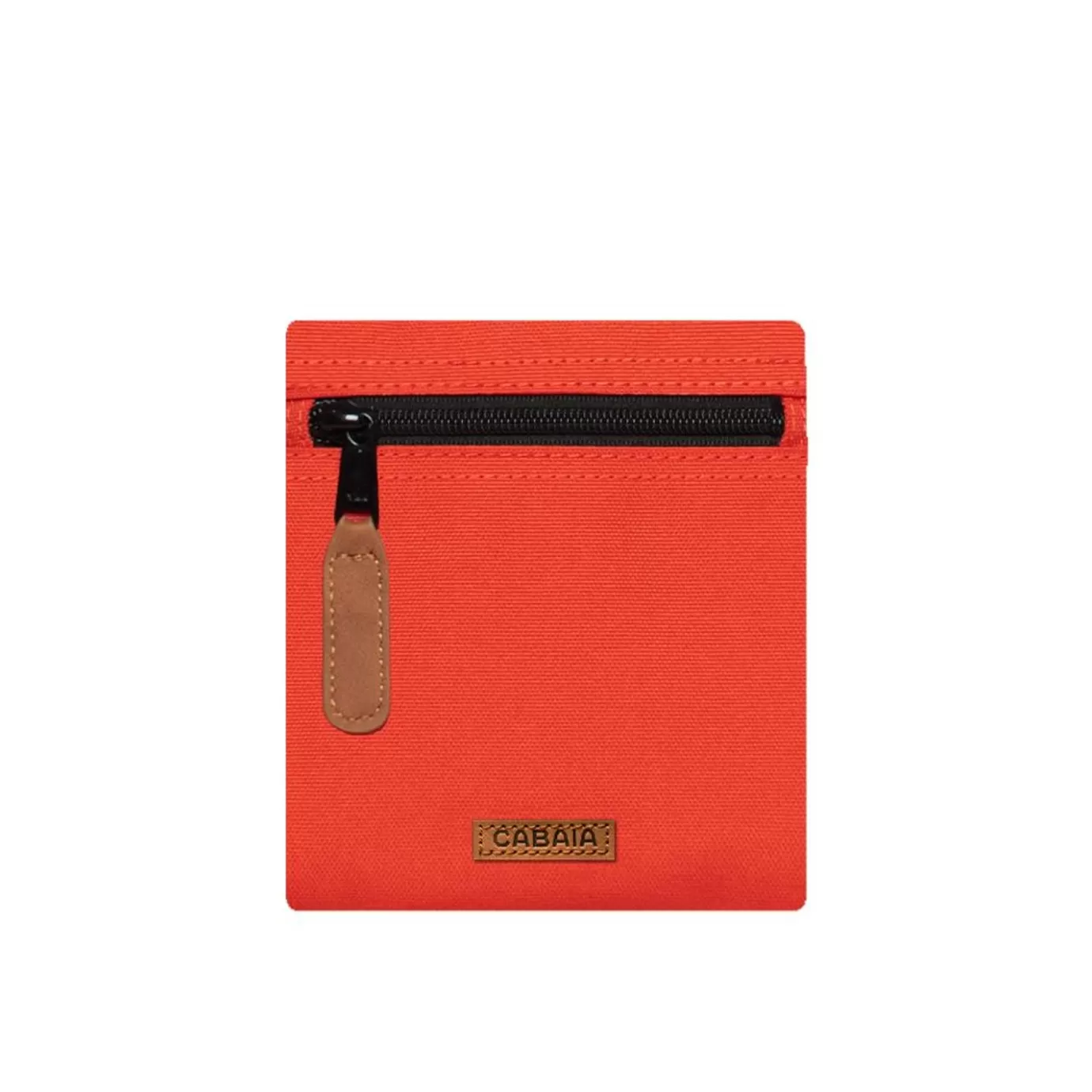 Best Sale Pochette Mount Benacantil S Pochettes Latérales