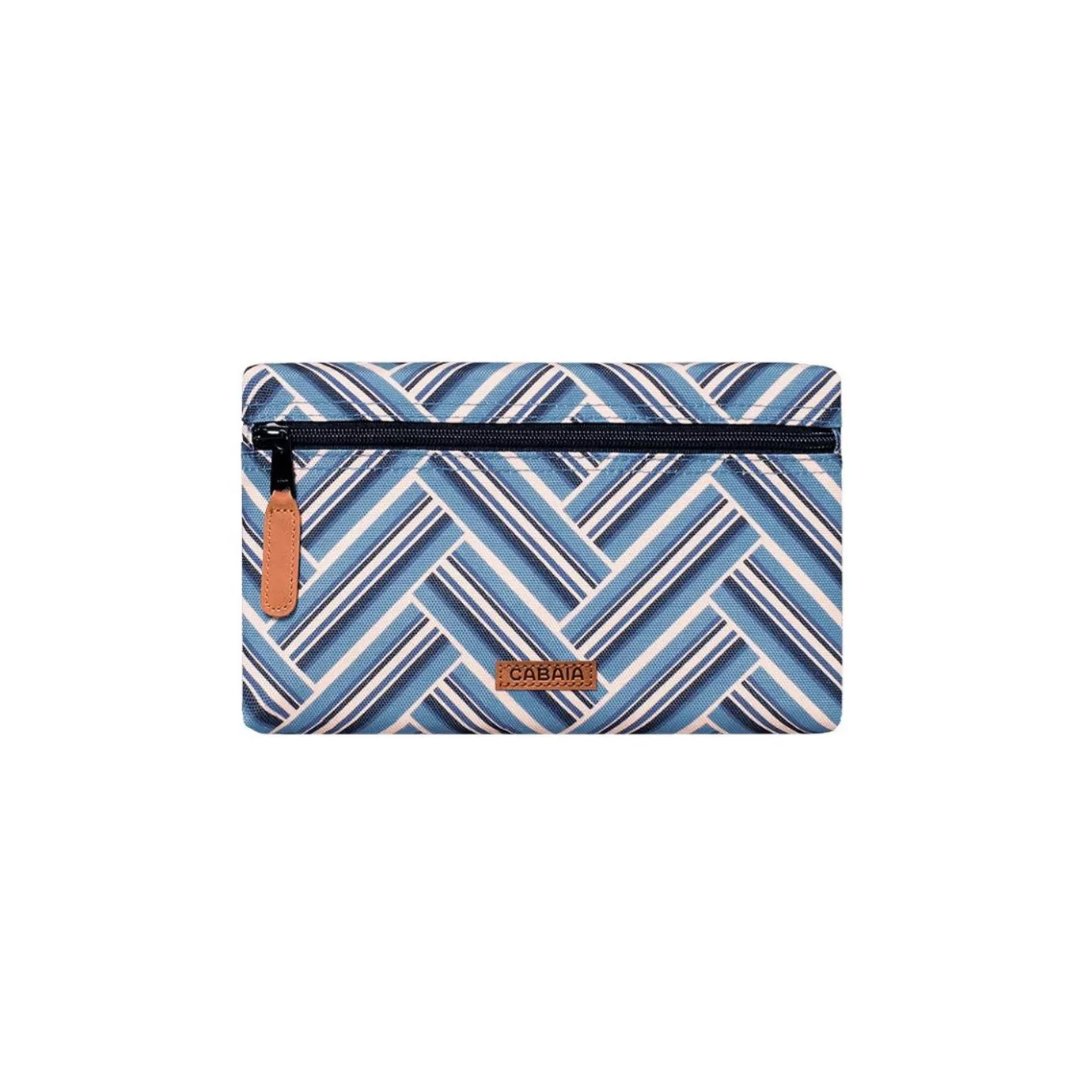 Outlet Pochette Mulee Age L Pochettes Avant