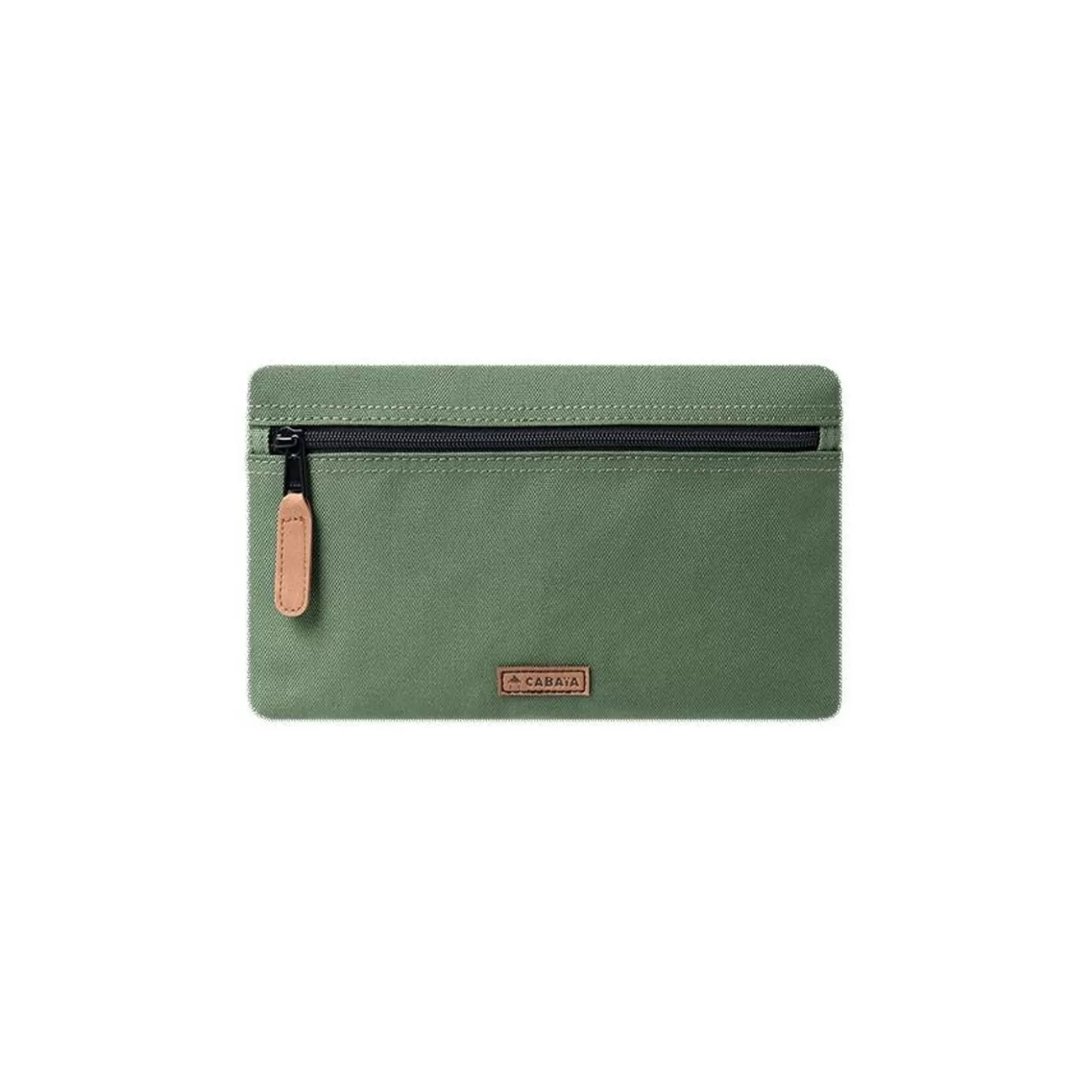 Flash Sale Pochette Namsan L Pochettes Avant