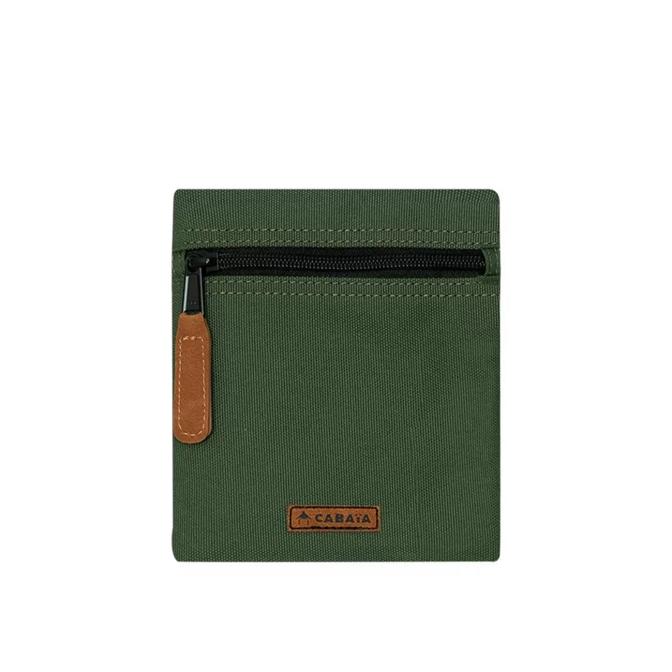 Best Sale Pochette Namsan S Pochettes Latérales