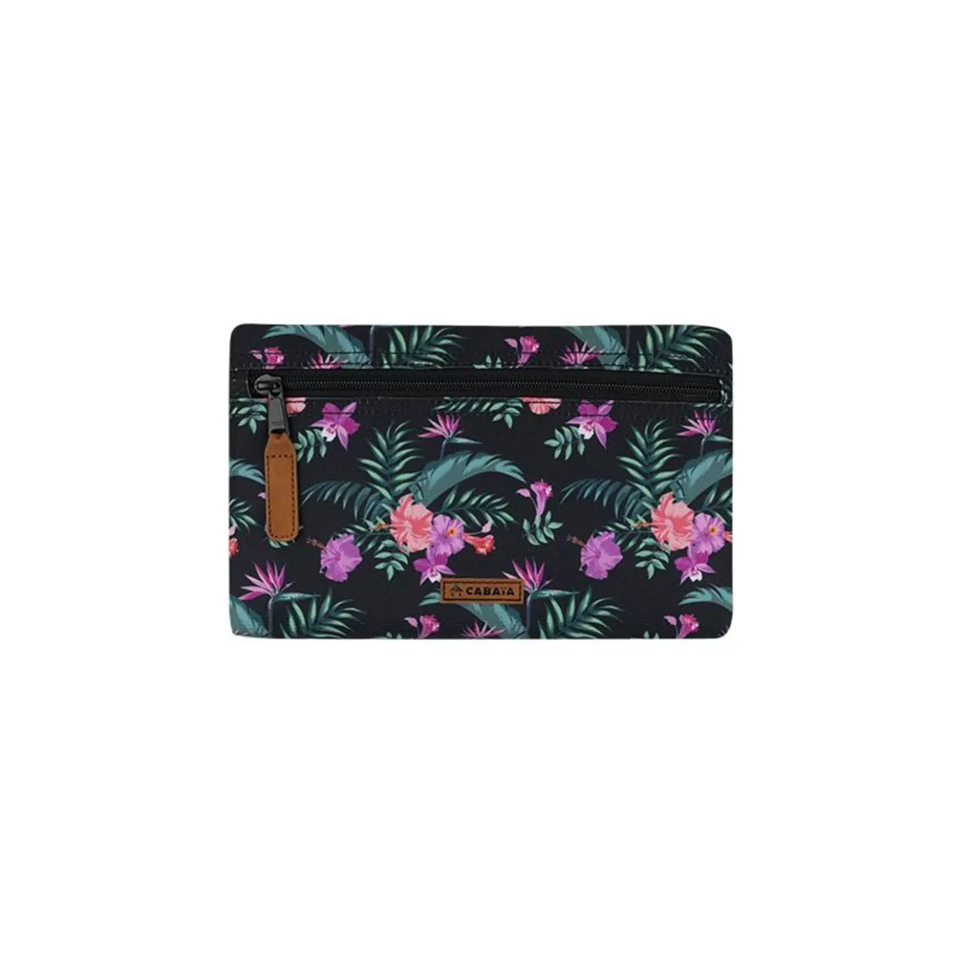 Discount Pochette National Carillon L Pochettes Avant