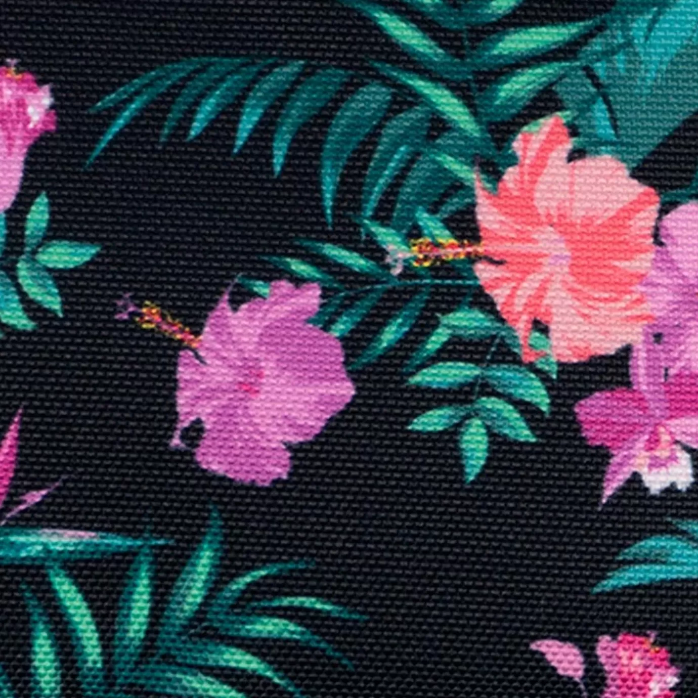 Discount Pochette National Carillon L Pochettes Avant