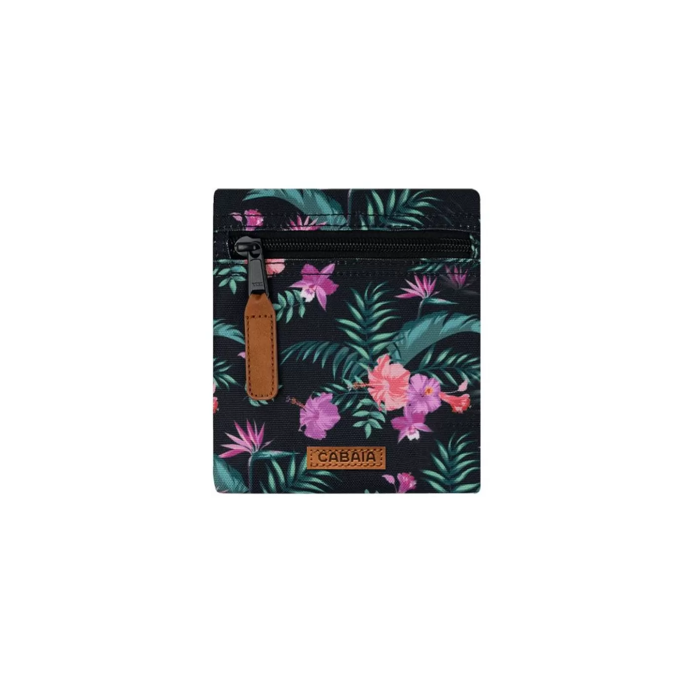 Clearance Pochette National Carillon S Pochettes Latérales