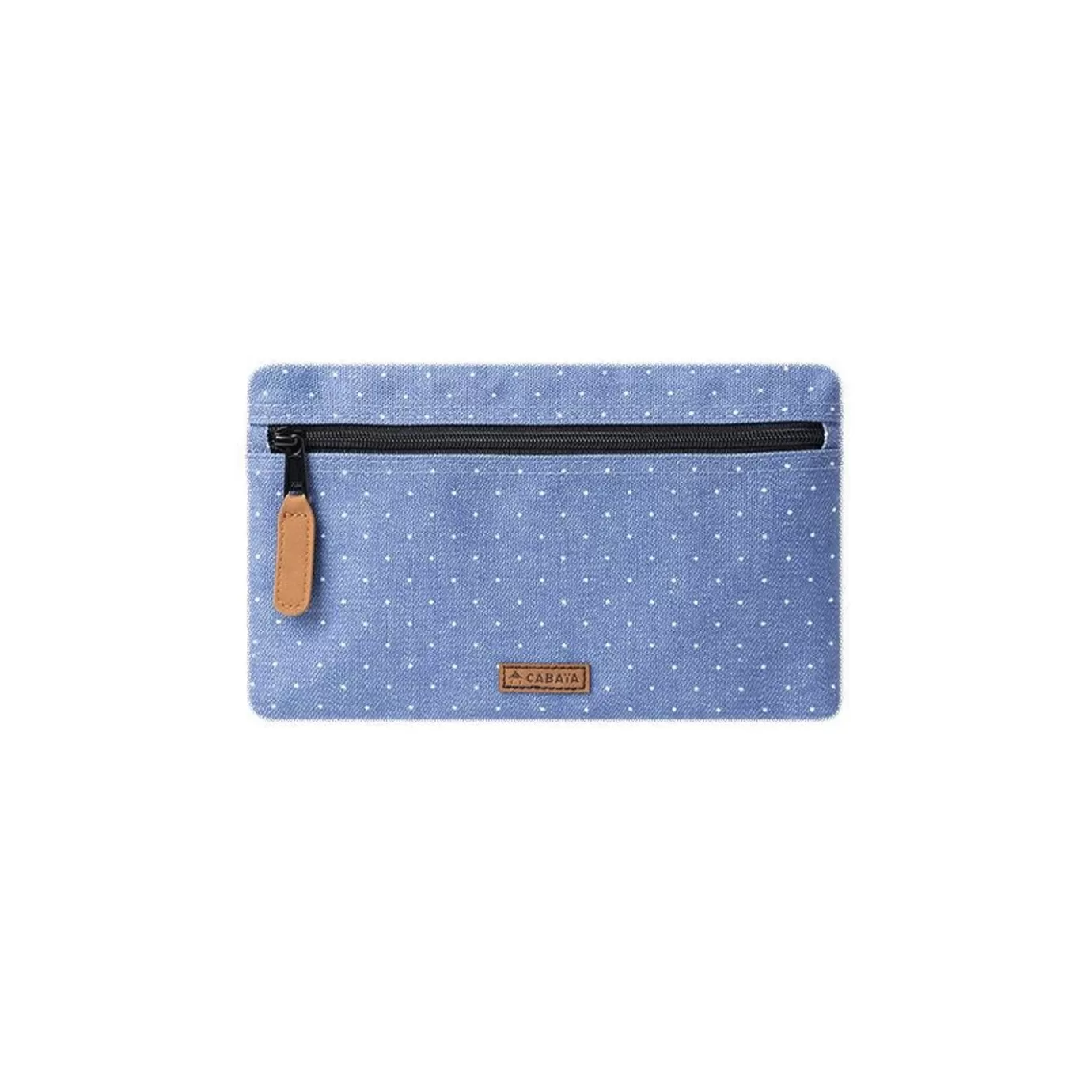Store Pochette Neukolln L Pochettes Avant