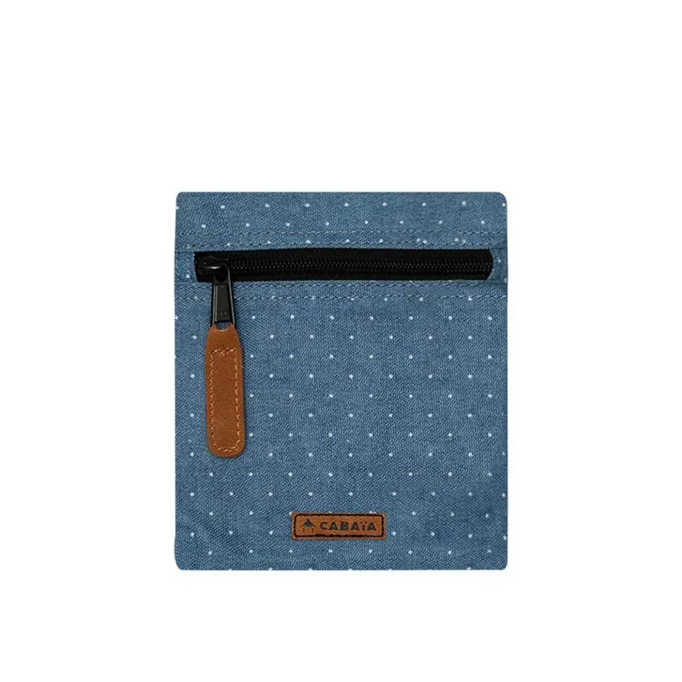 Cheap Pochette Neukolln S Pochettes Latérales