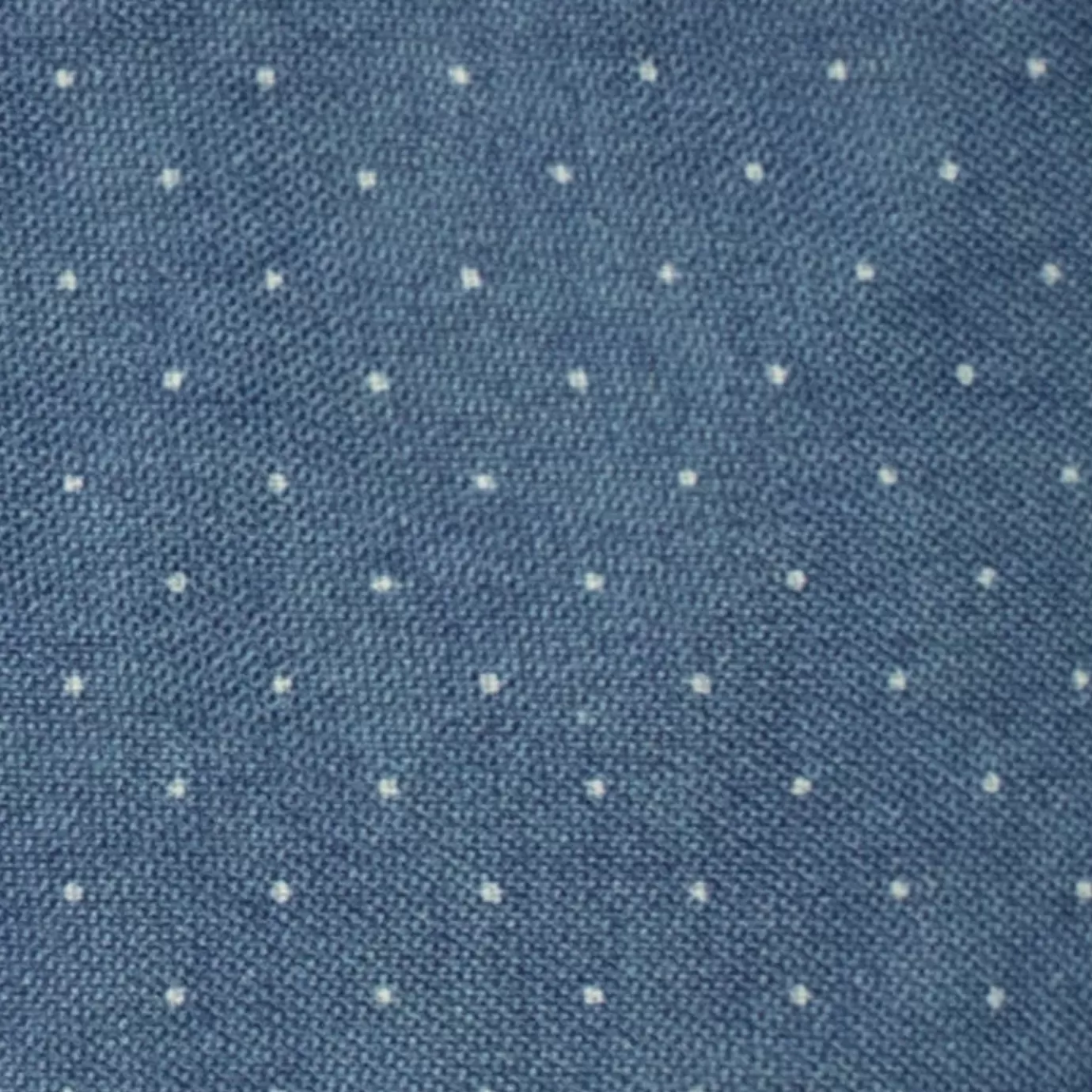 Cheap Pochette Neukolln S Pochettes Latérales