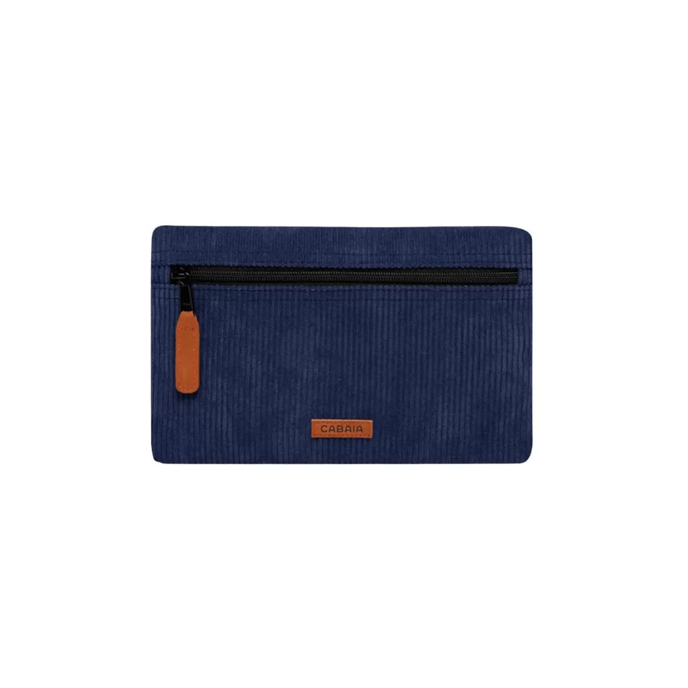 Best Sale Pochette Newfields L Pochettes Avant