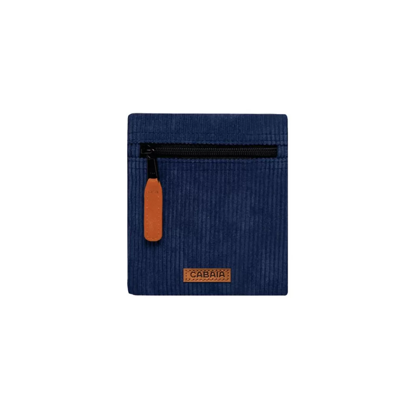 New Pochette Newfields S Pochettes Latérales