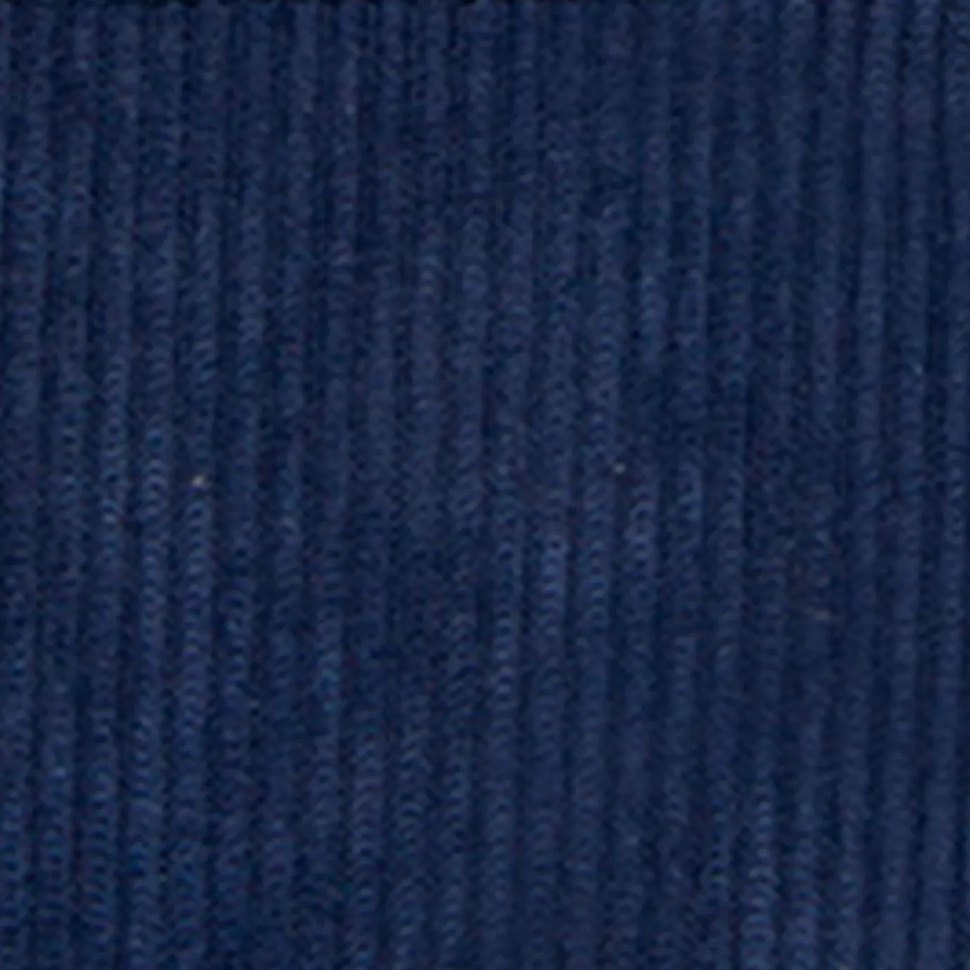 New Pochette Newfields S Pochettes Latérales