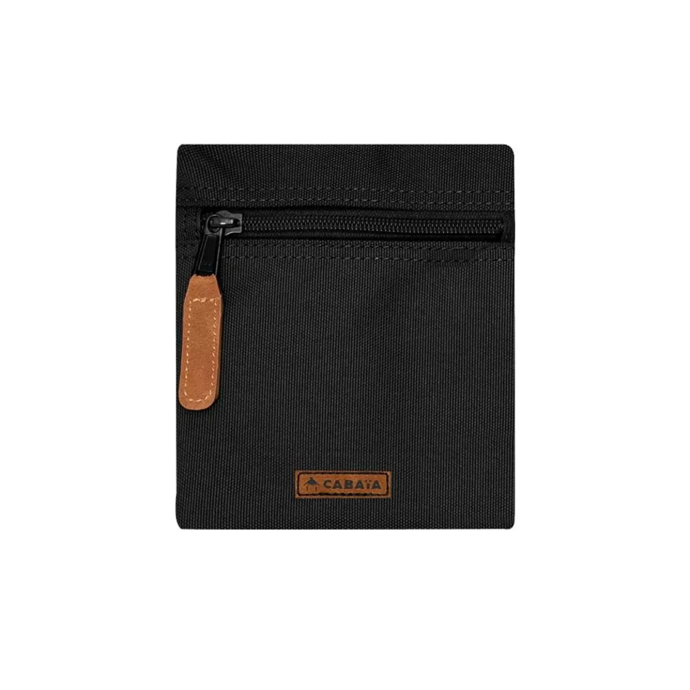 Best Pochette North End S Pochettes Latérales