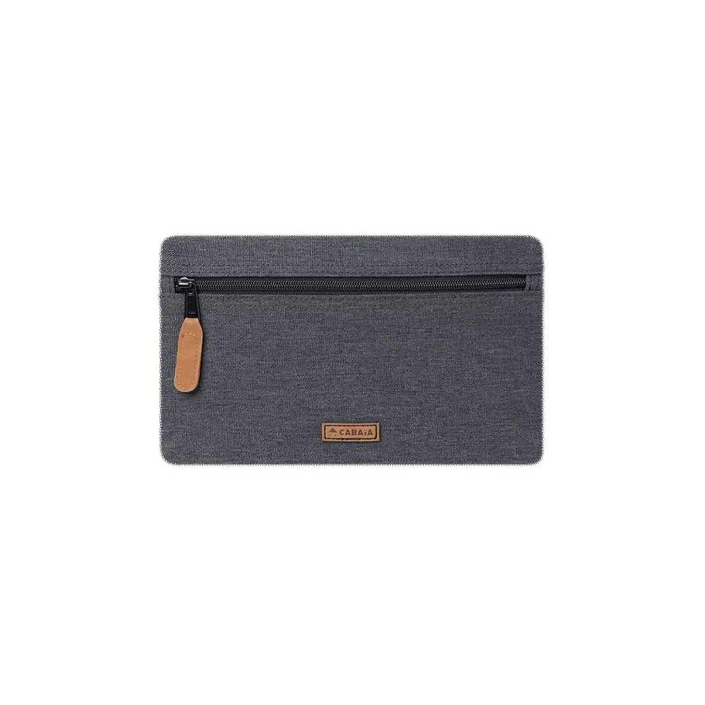 Shop Pochette Notting Hill L Pochettes Avant
