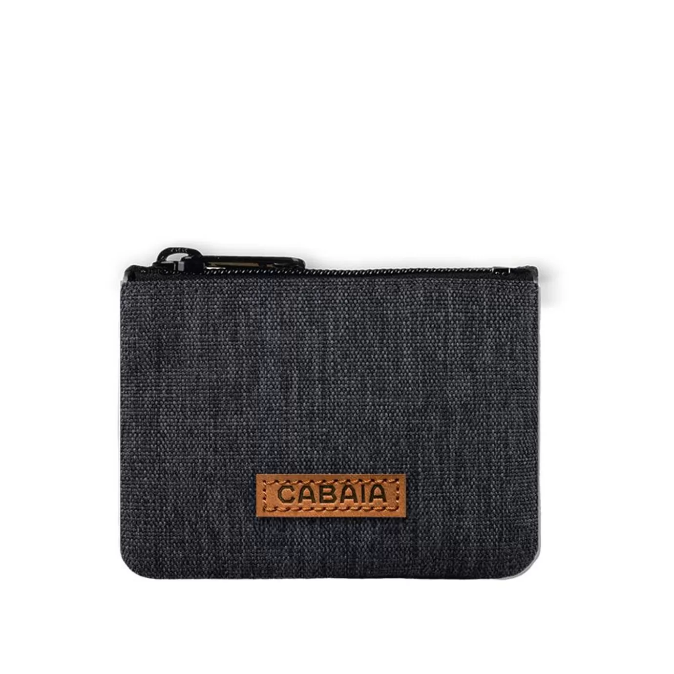 Online Pochette Notting Hill Nano Pochettes Sacs Bandoulière