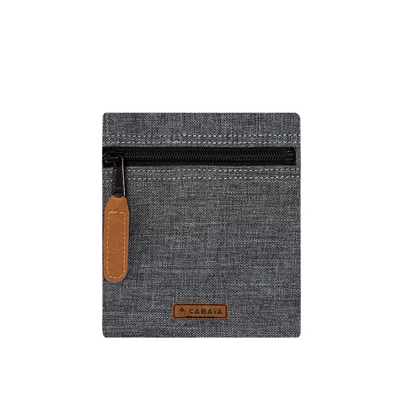 Shop Pochette Notting Hill S Pochettes Latérales