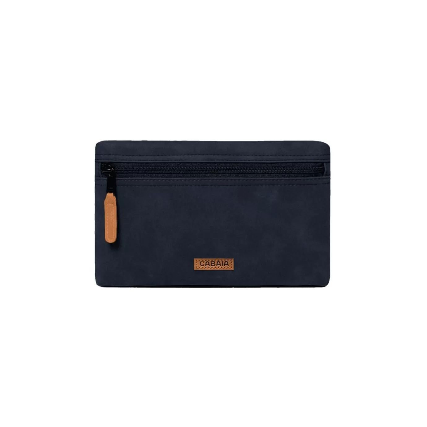 Best Pochette Oberer Letten L Pochettes Avant