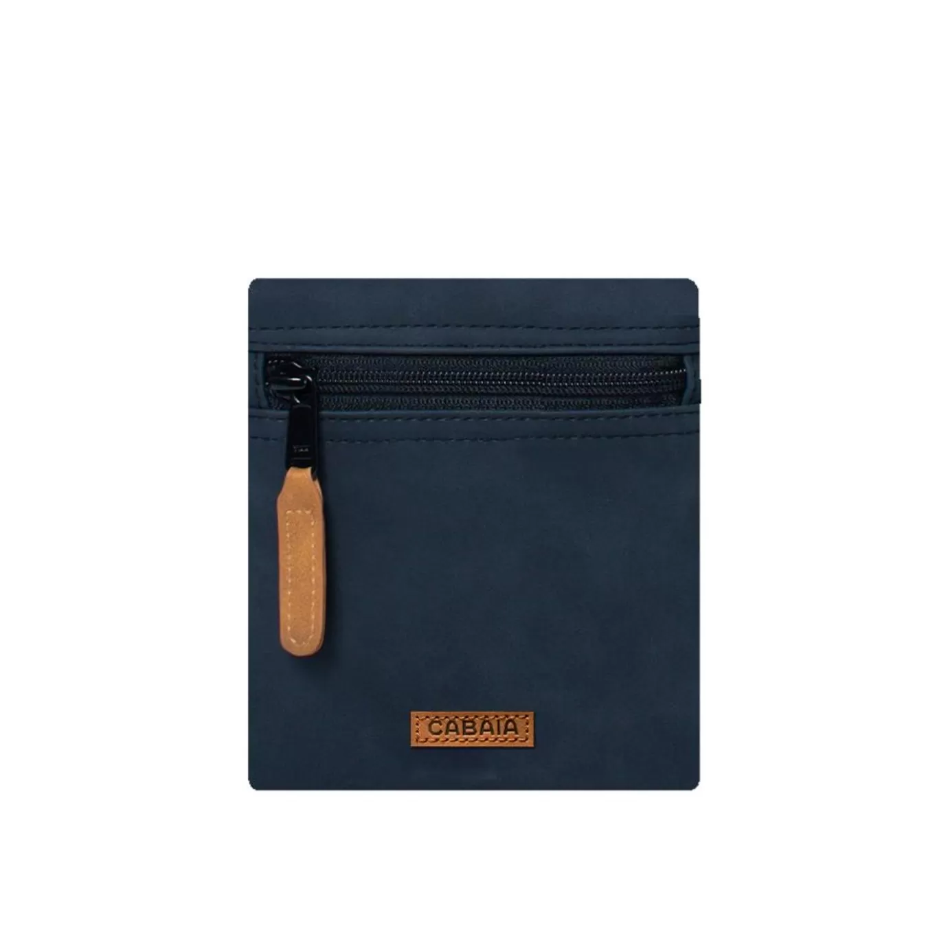 Flash Sale Pochette Oberer Letten S Pochettes Latérales