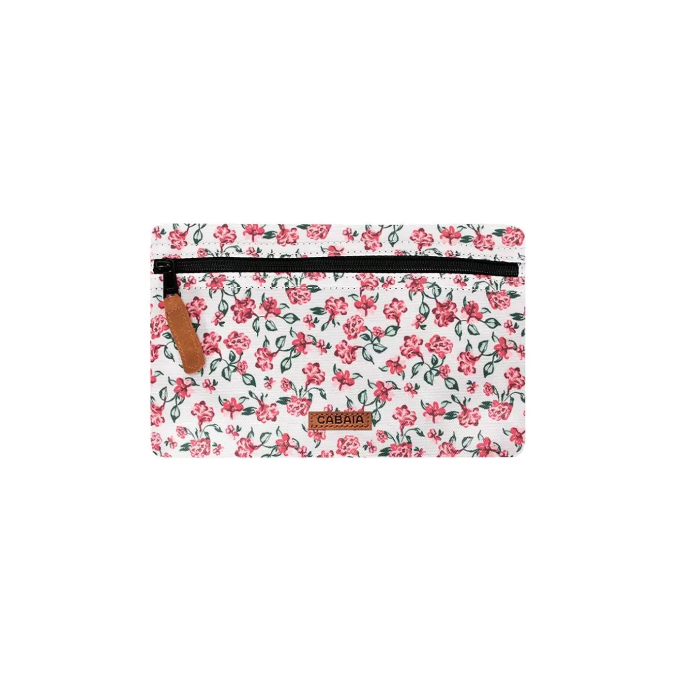 Online Pochette Oxford Street L Pochettes Avant